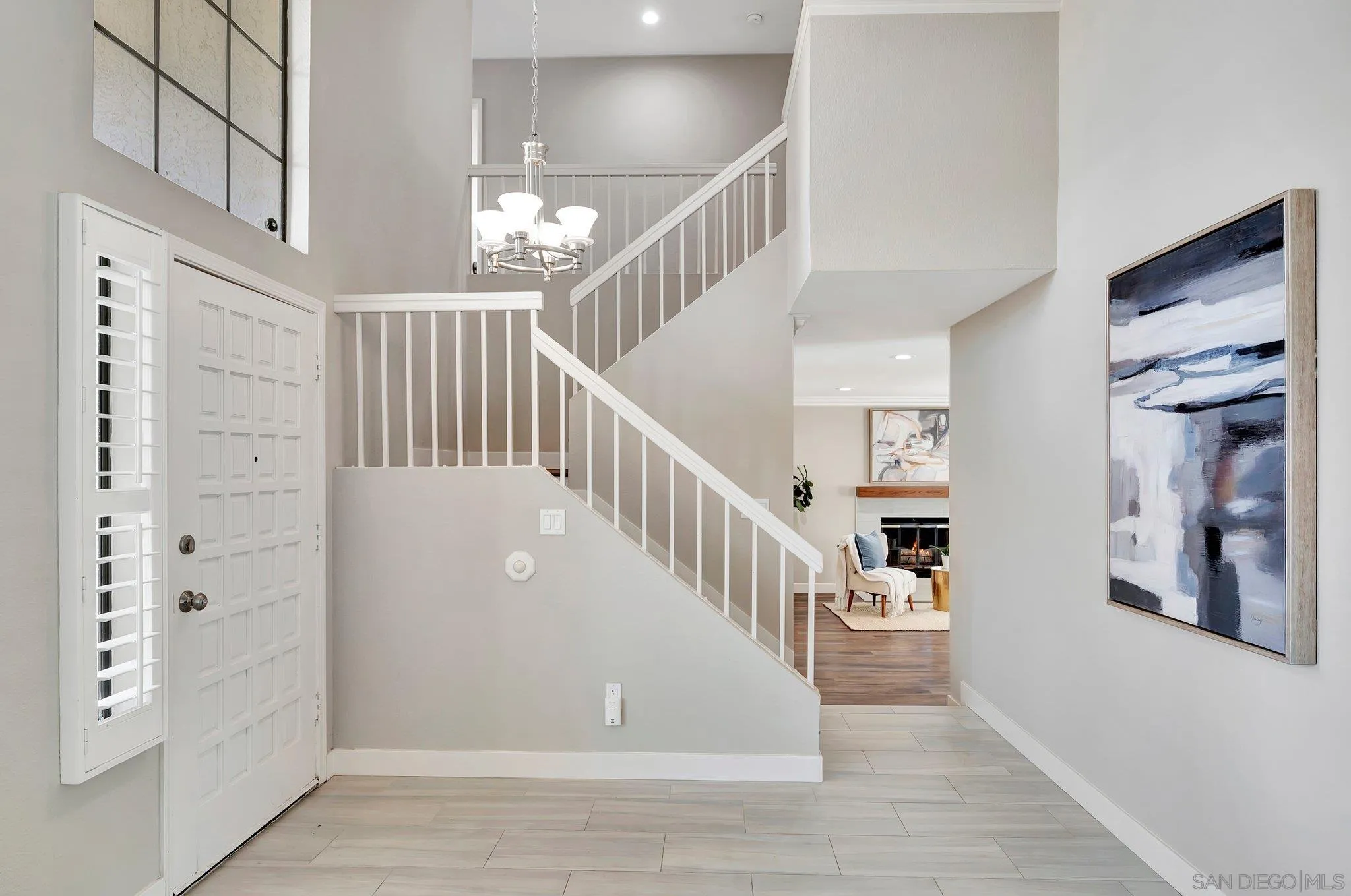 https://cdn.realtyfeed.com/cdn/127/250036661/5544e69b93f387aa668af1ef5e35c756.webp