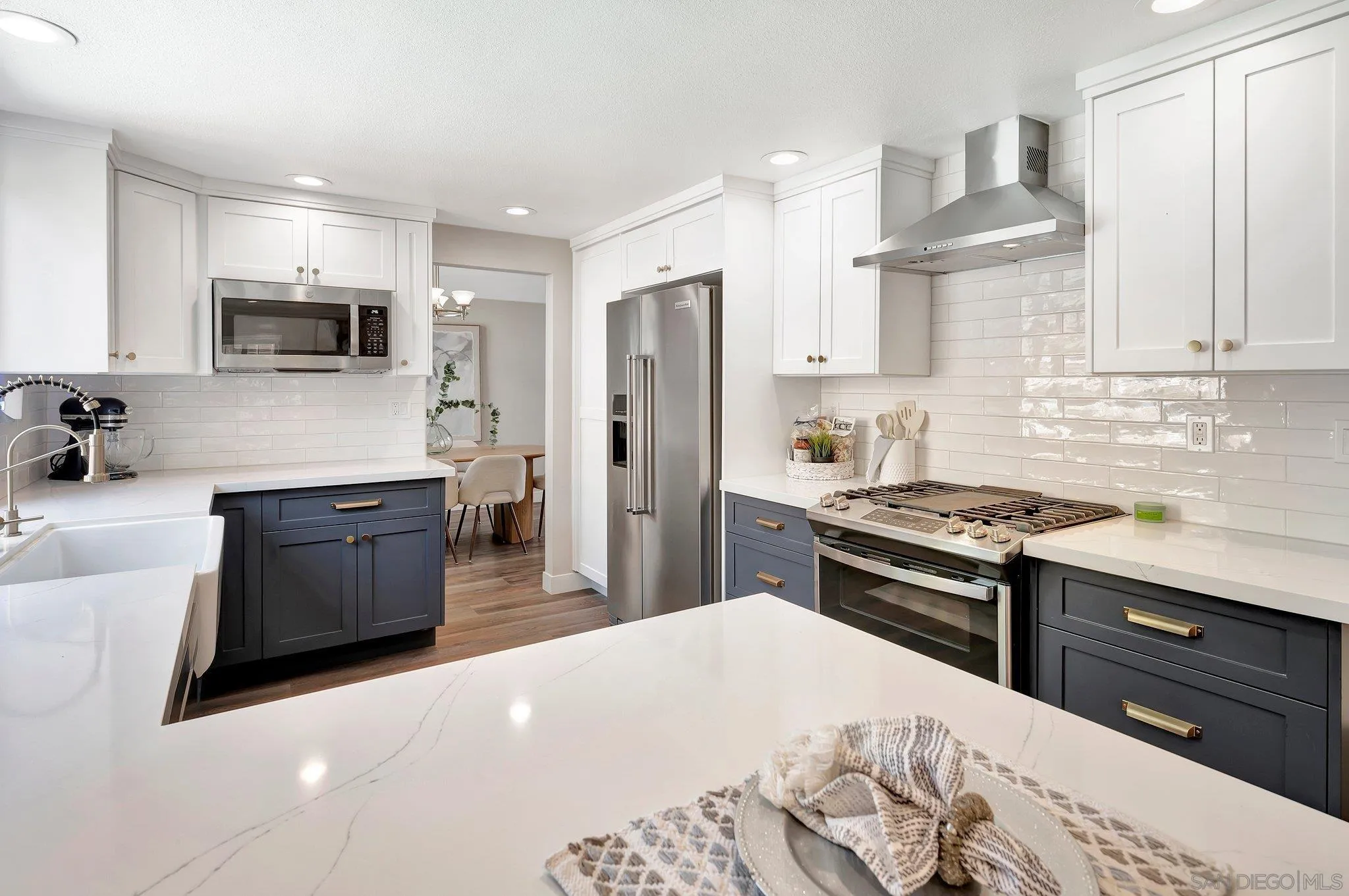 https://cdn.realtyfeed.com/cdn/127/250036661/5ebf34d04e997dc9ce7aab6059a2cfc0.webp