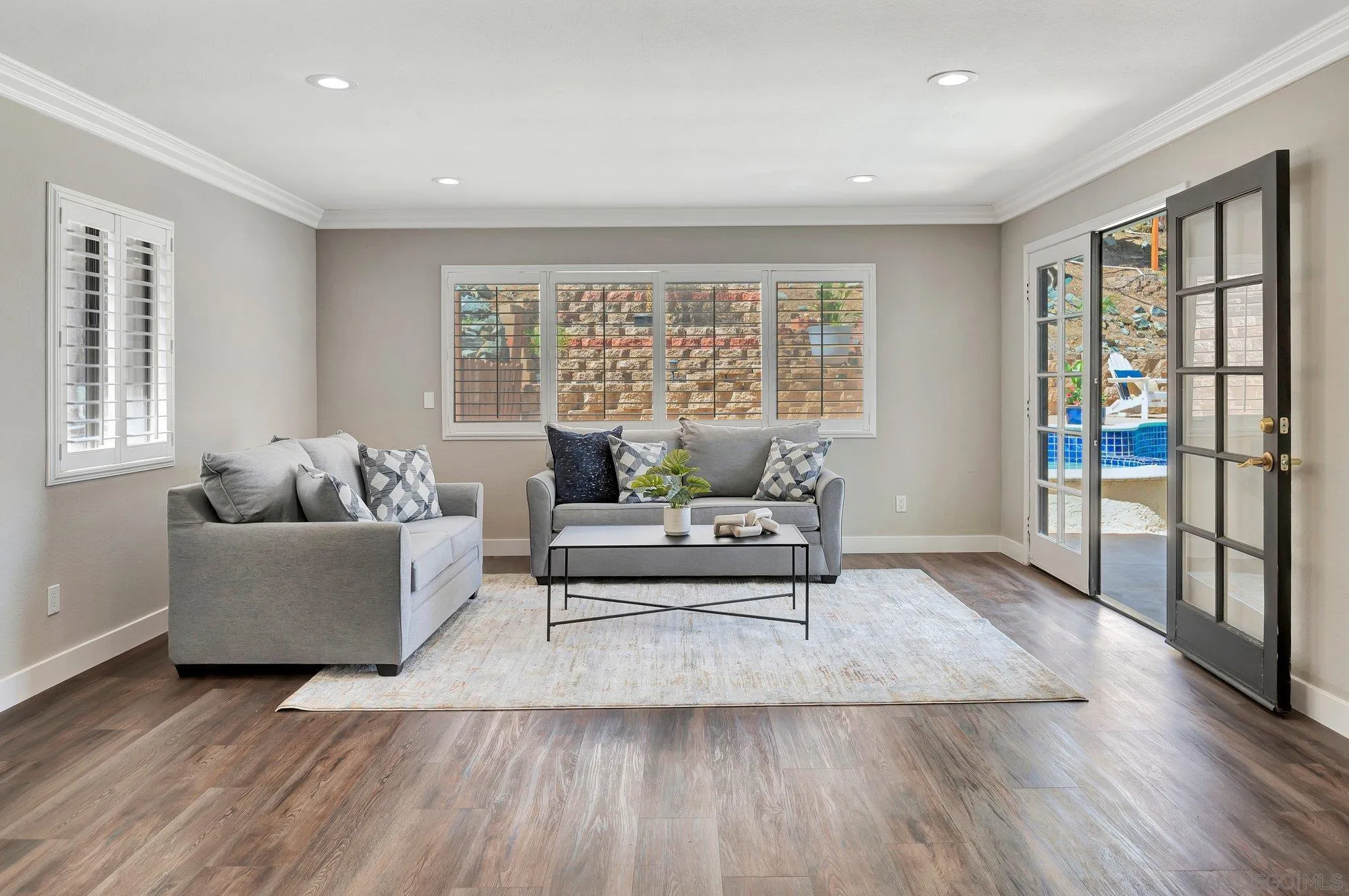 https://cdn.realtyfeed.com/cdn/127/250036661/64bbd31aa42ae02a93336693d823350b.webp