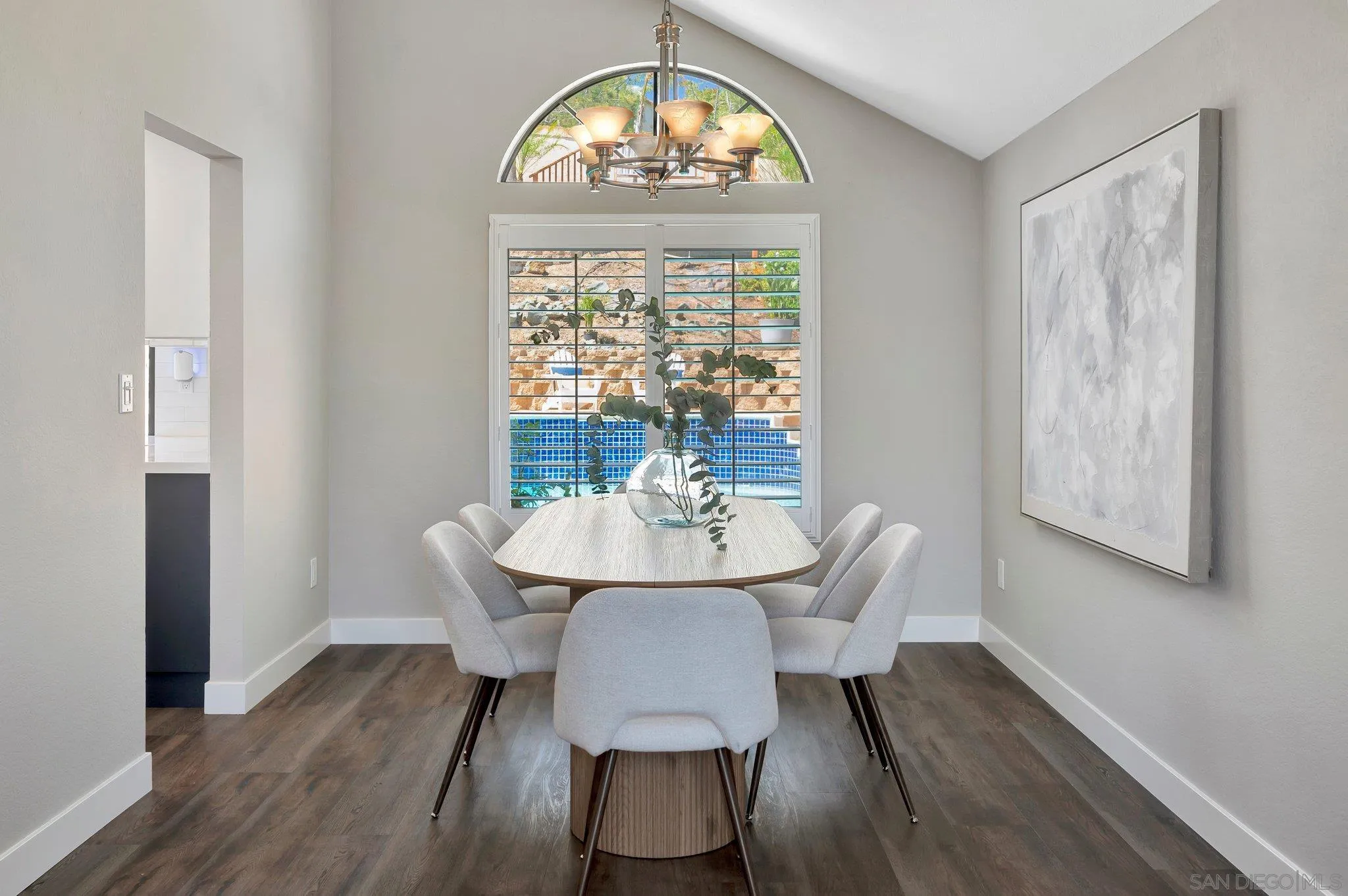 https://cdn.realtyfeed.com/cdn/127/250036661/69b9b74643cf065c6b031e939b274535.webp