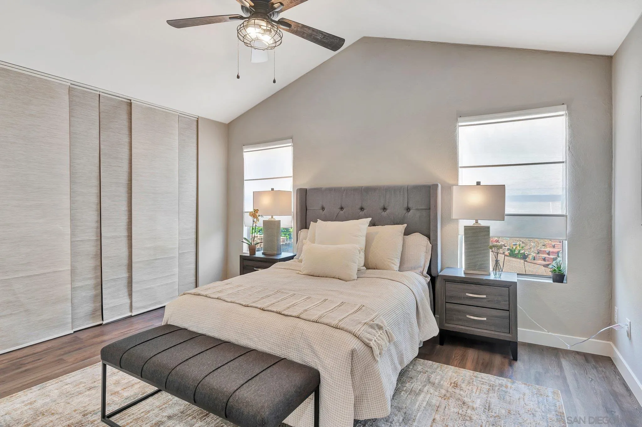 https://cdn.realtyfeed.com/cdn/127/250036661/719a63dc6b32a4468f86119d10d5b942.webp
