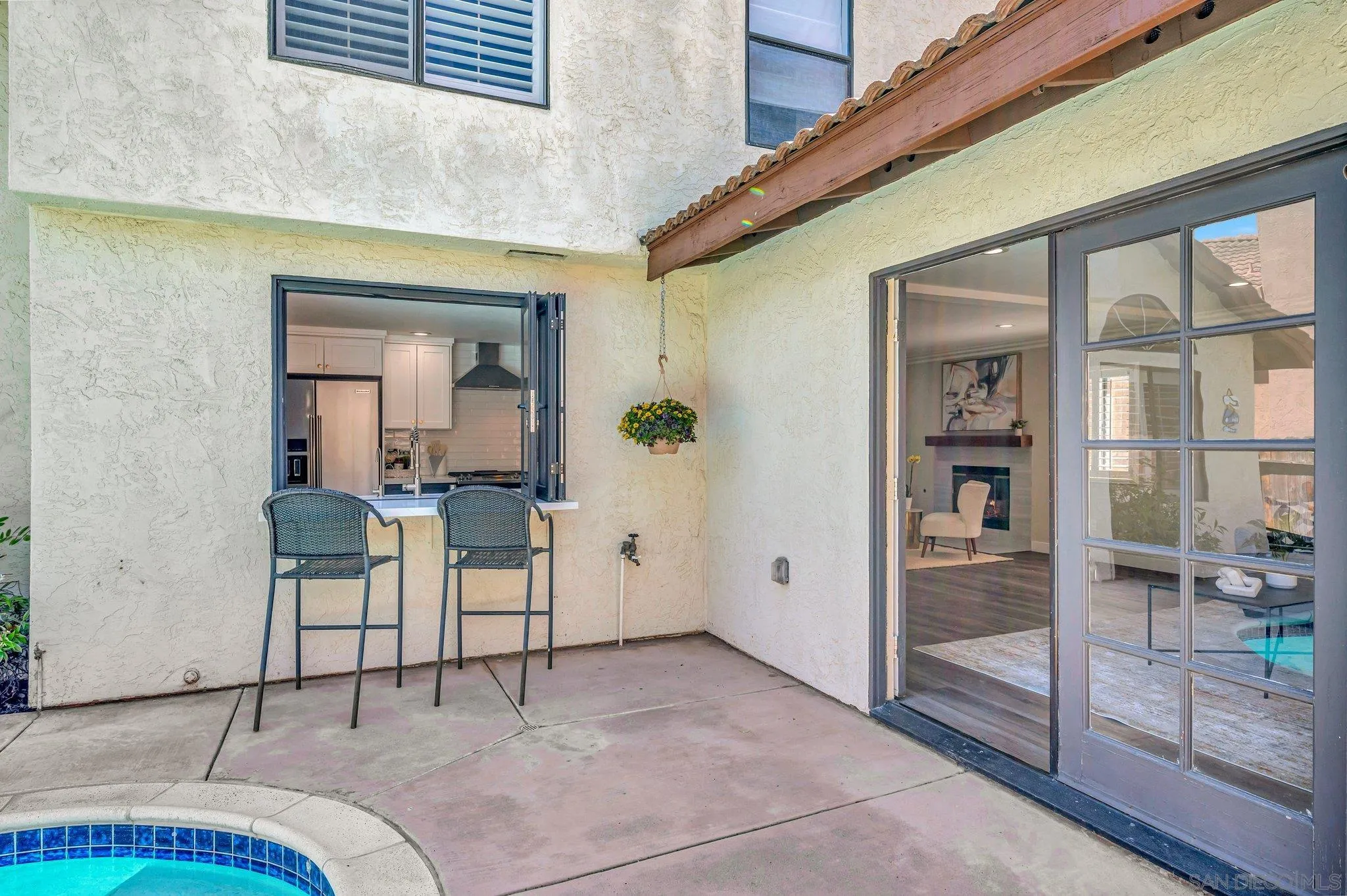 https://cdn.realtyfeed.com/cdn/127/250036661/79b6f755e4e3dc97138c3a9667394e56.webp