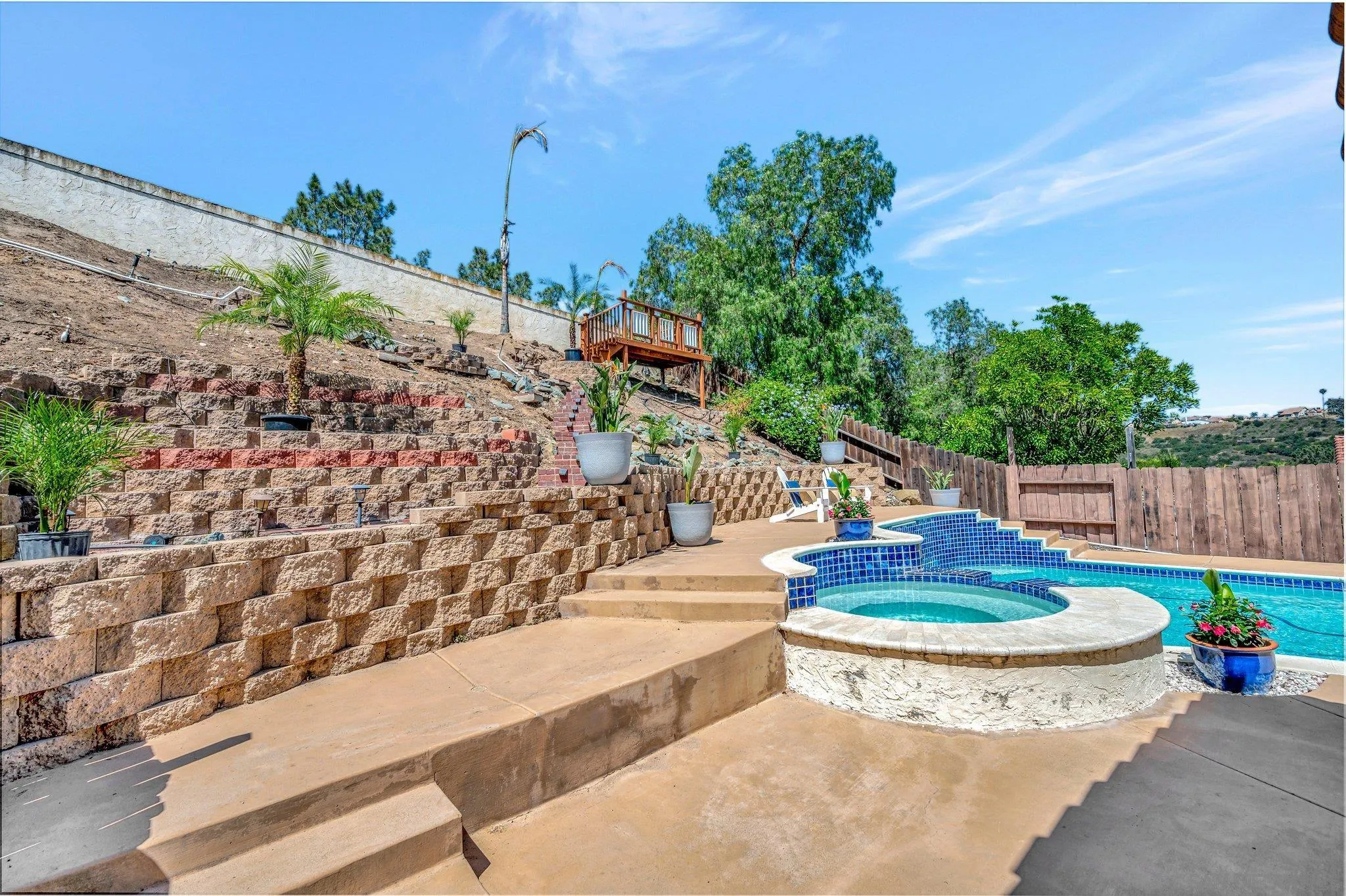 https://cdn.realtyfeed.com/cdn/127/250036661/801466aa37a28cb23f1d418f64f3516e.webp
