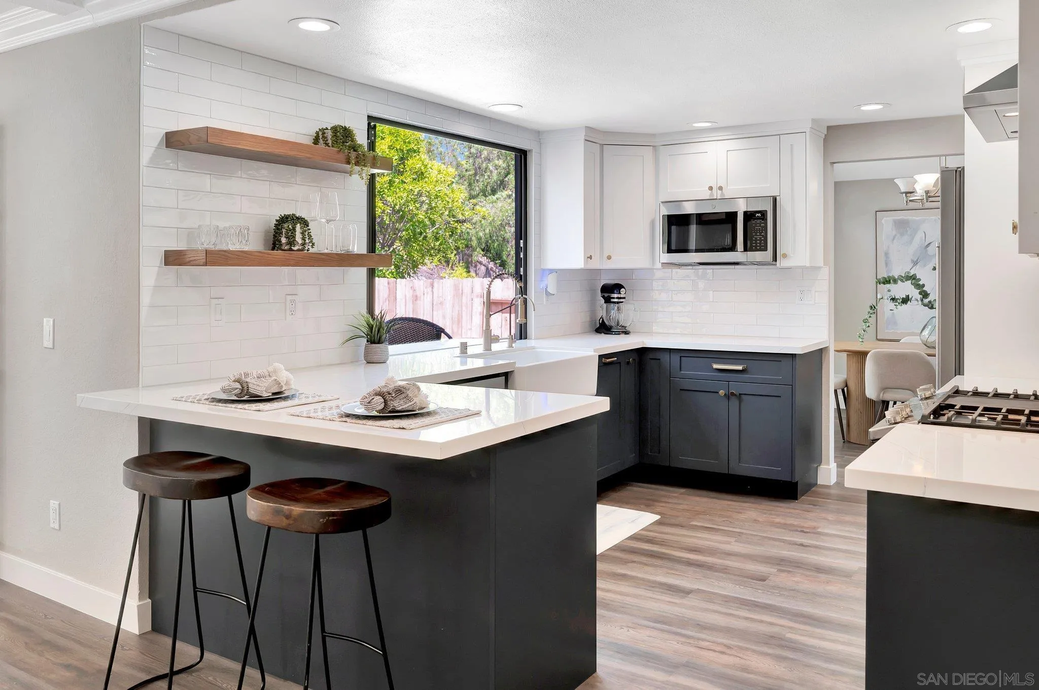 https://cdn.realtyfeed.com/cdn/127/250036661/a17a5cbd98f68ae301fe5d43b2c52534.webp