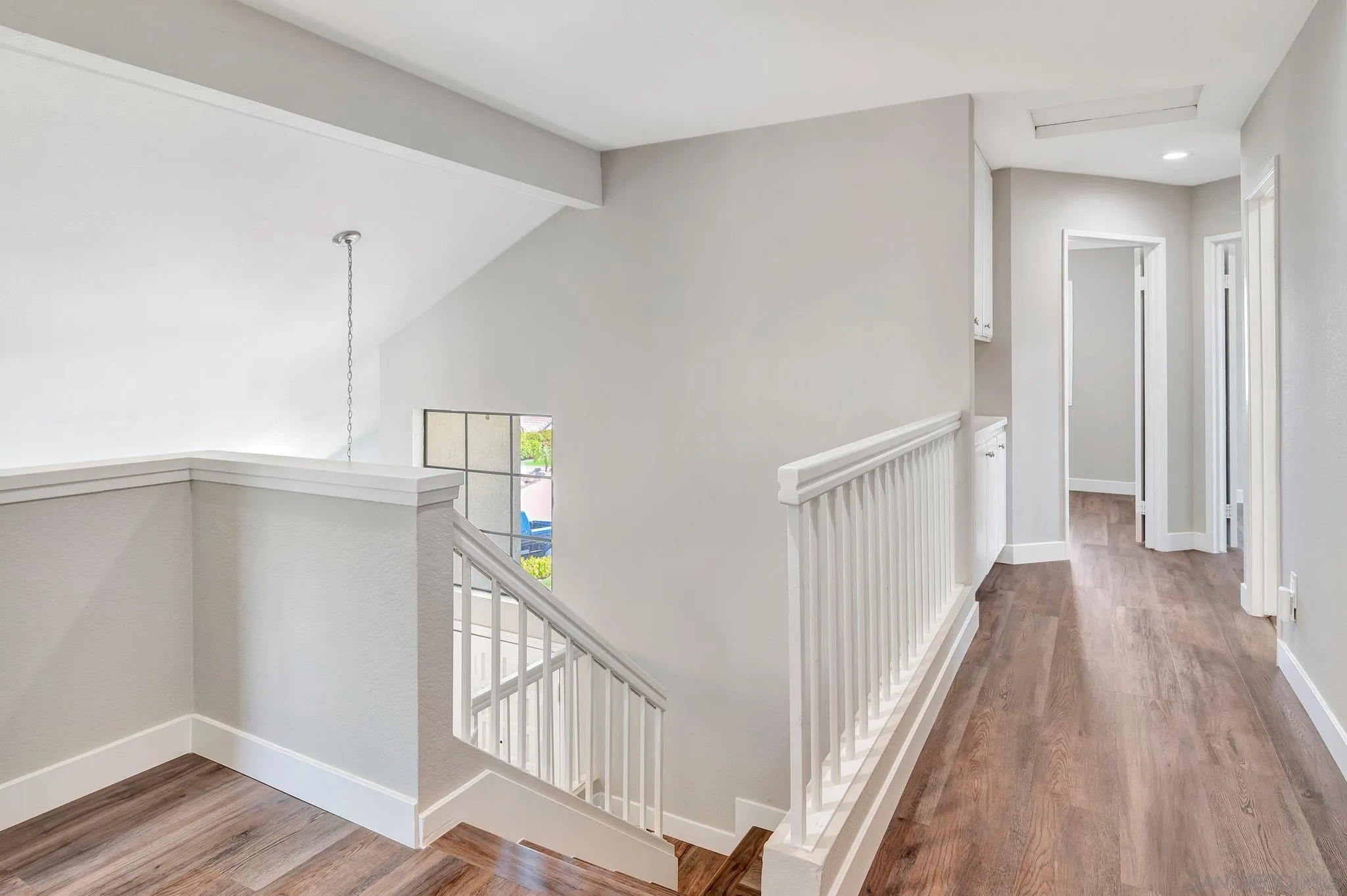 https://cdn.realtyfeed.com/cdn/127/250036661/b13a900ed3b18e179f4ee3e7fa6c81a7.webp