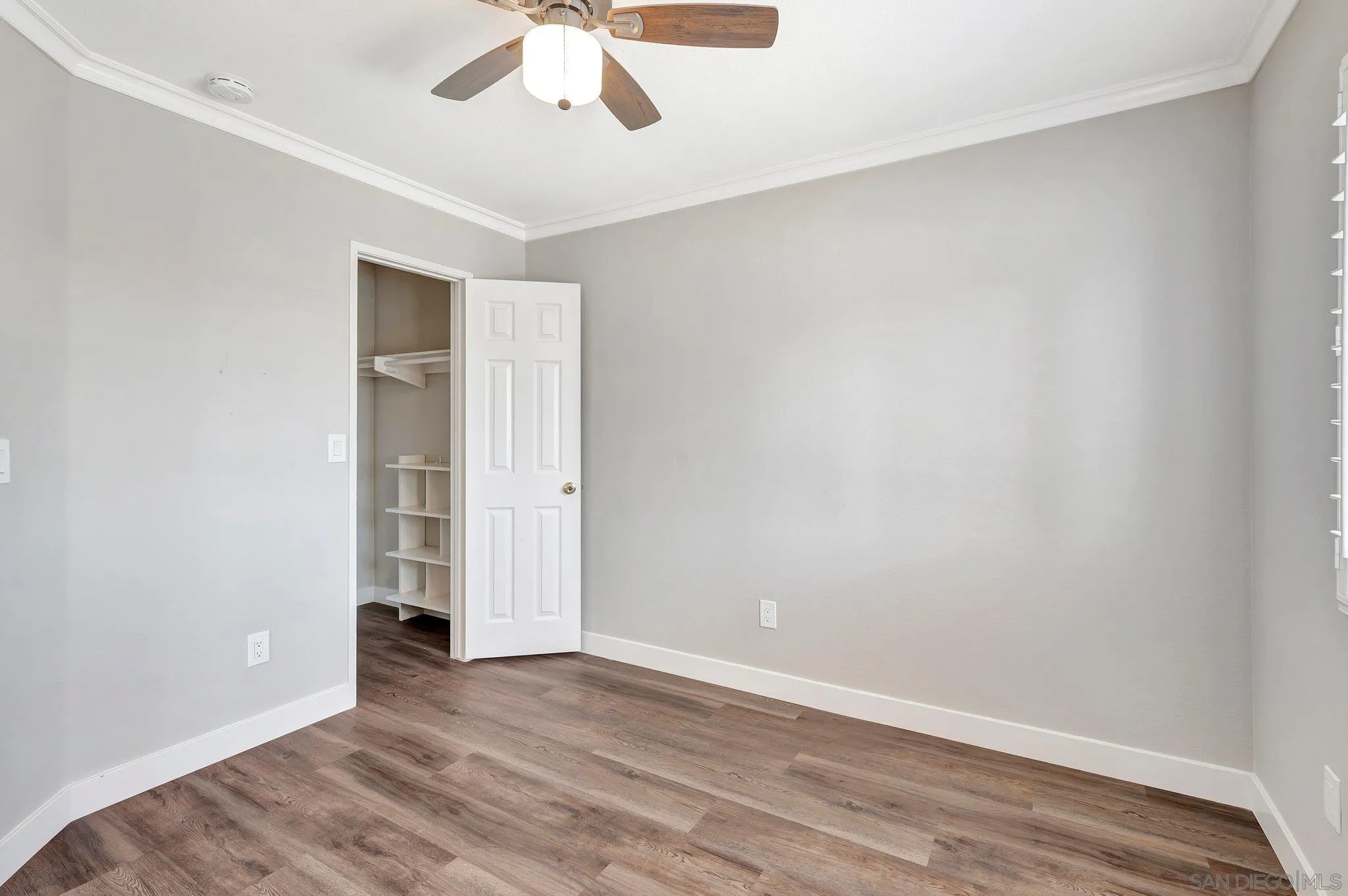 https://cdn.realtyfeed.com/cdn/127/250036661/d2a3b6ef48b972e46a185248241f62a9.webp
