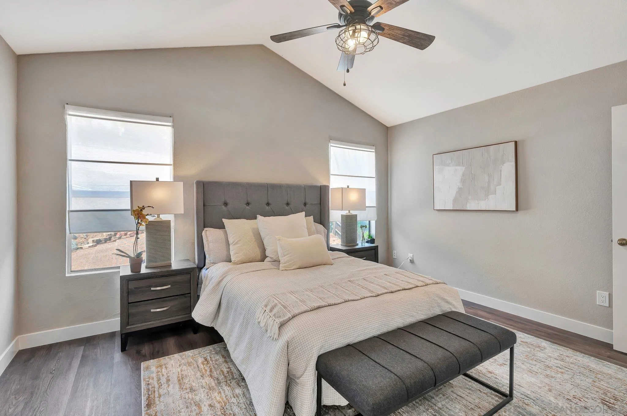 https://cdn.realtyfeed.com/cdn/127/250036661/f51da335fdf7252e610f5495a7b03f6c.webp