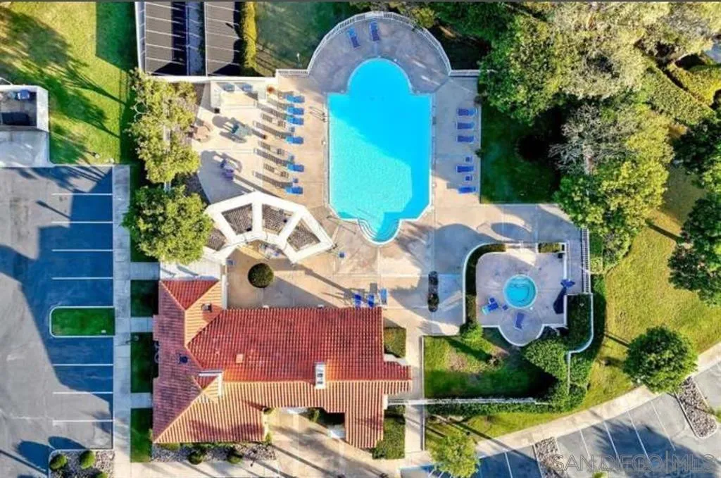 https://cdn.realtyfeed.com/cdn/127/250036662/044a1b2fcf7e5f5410481648dc4f6e9f.webp
