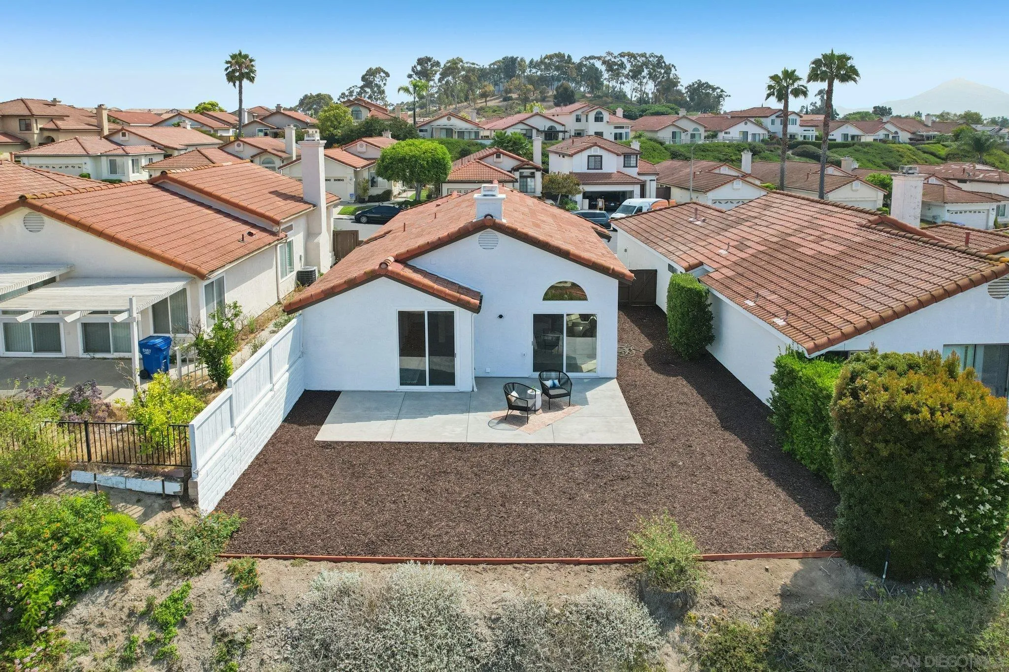 https://cdn.realtyfeed.com/cdn/127/250036662/0e2721ab9a40aa454fa821392488b308.webp