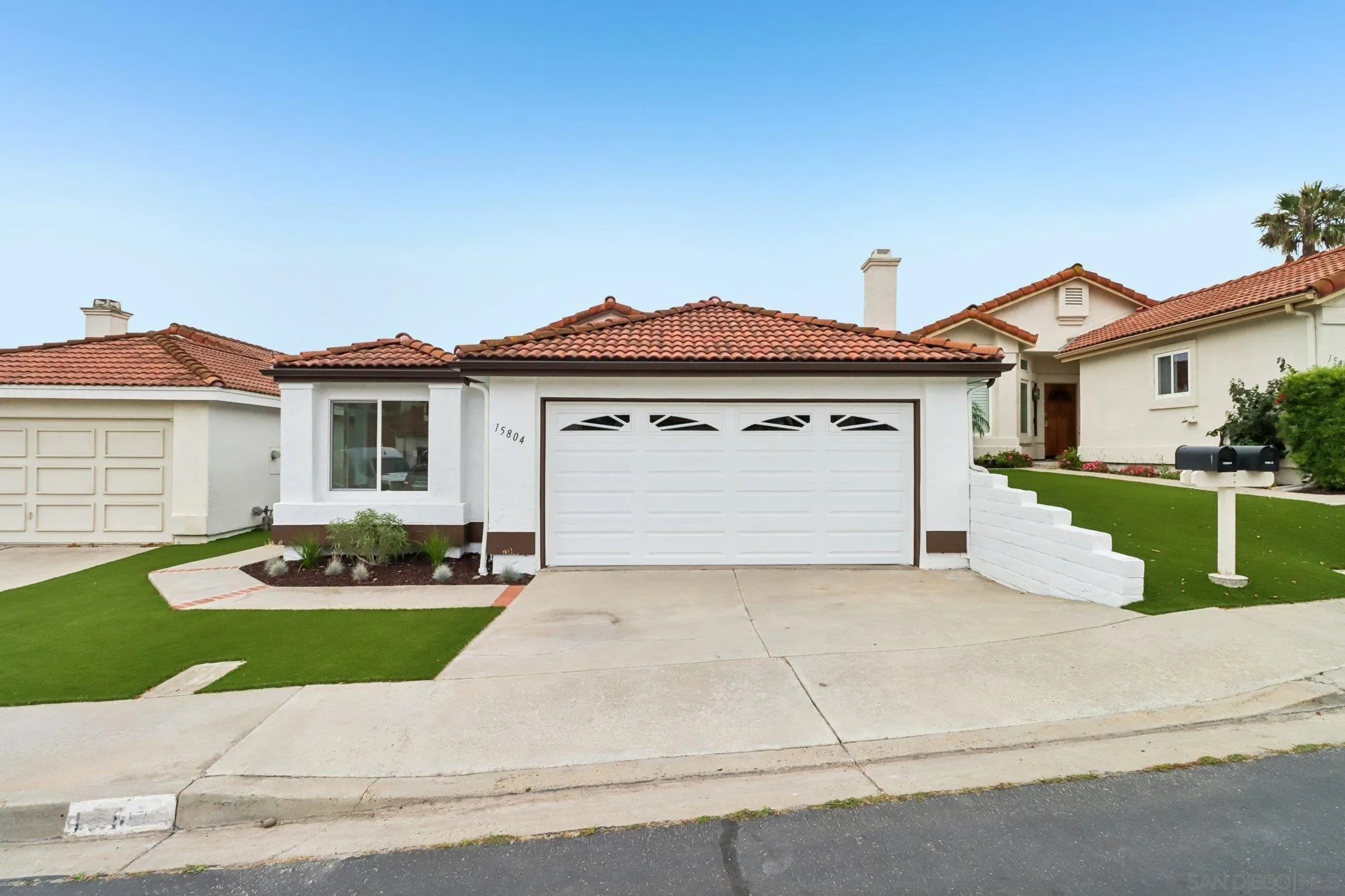 https://cdn.realtyfeed.com/cdn/127/250036662/374db84427a1862b23e729346206edbb.webp