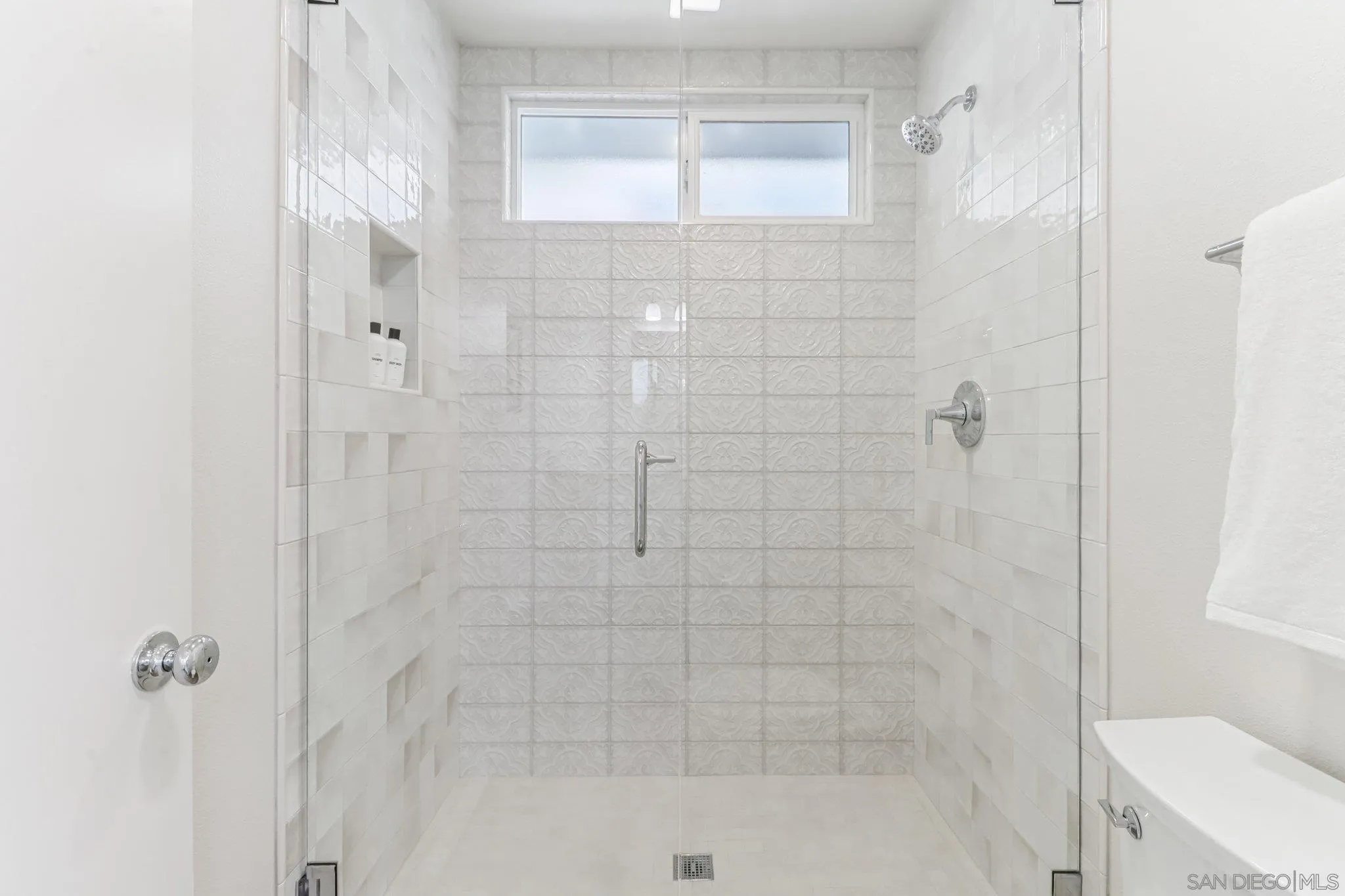 https://cdn.realtyfeed.com/cdn/127/250036662/3759d6b9ef702b626d5580cf52a0561d.webp