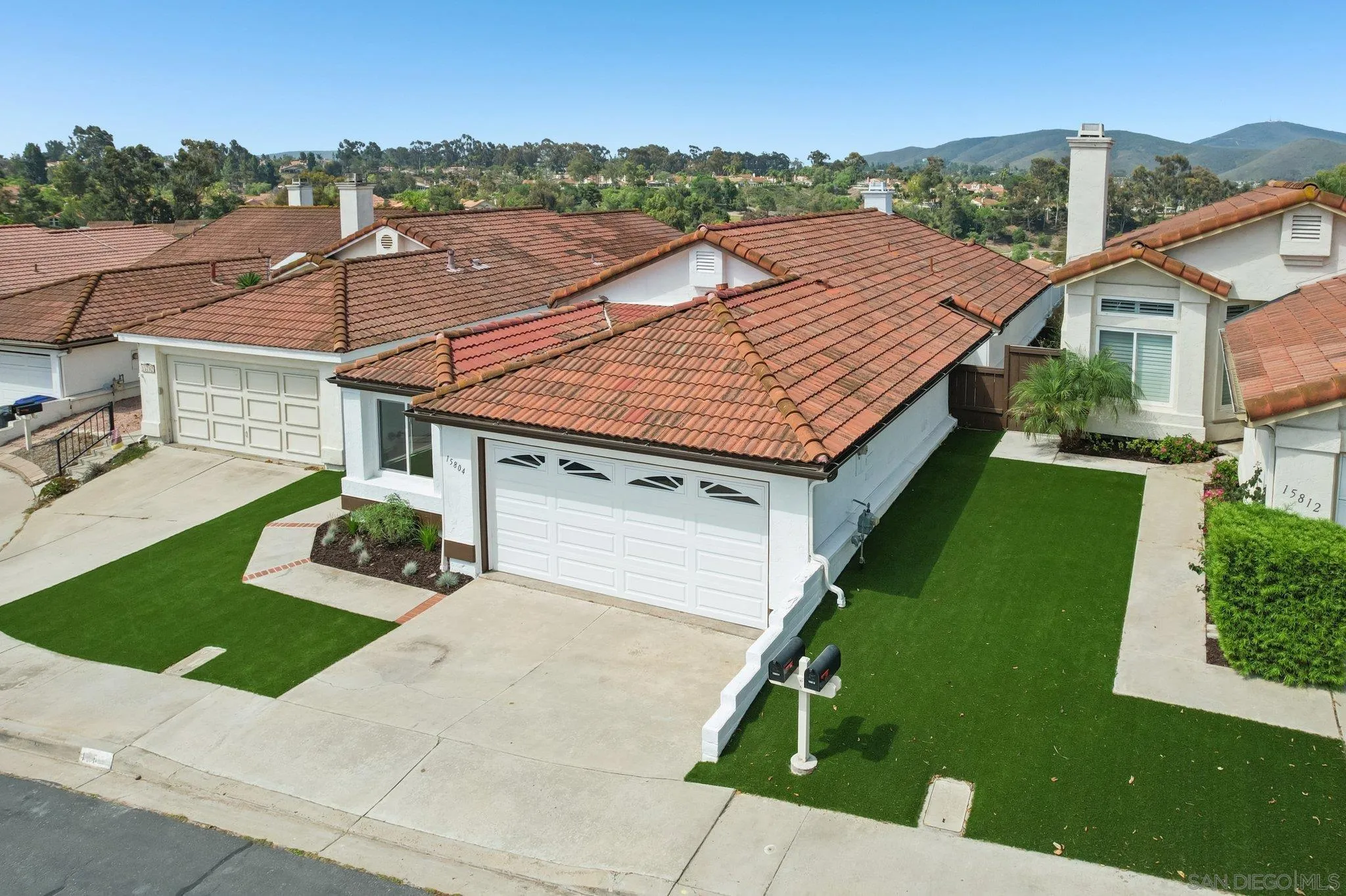 https://cdn.realtyfeed.com/cdn/127/250036662/399c12a6681555ca211f292848209860.webp
