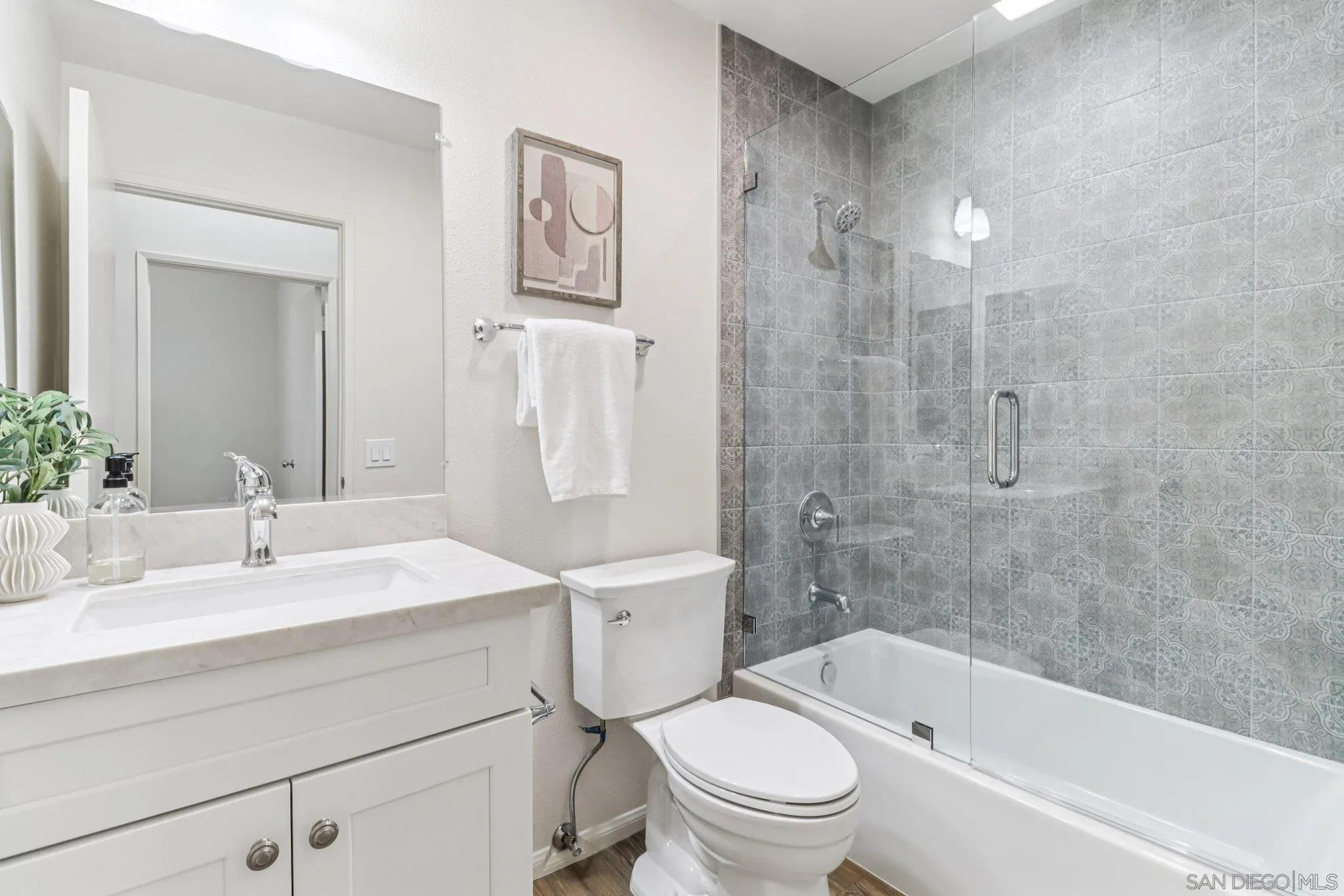 https://cdn.realtyfeed.com/cdn/127/250036662/630e60cbcbf2132ba87824226d21cc2b.webp