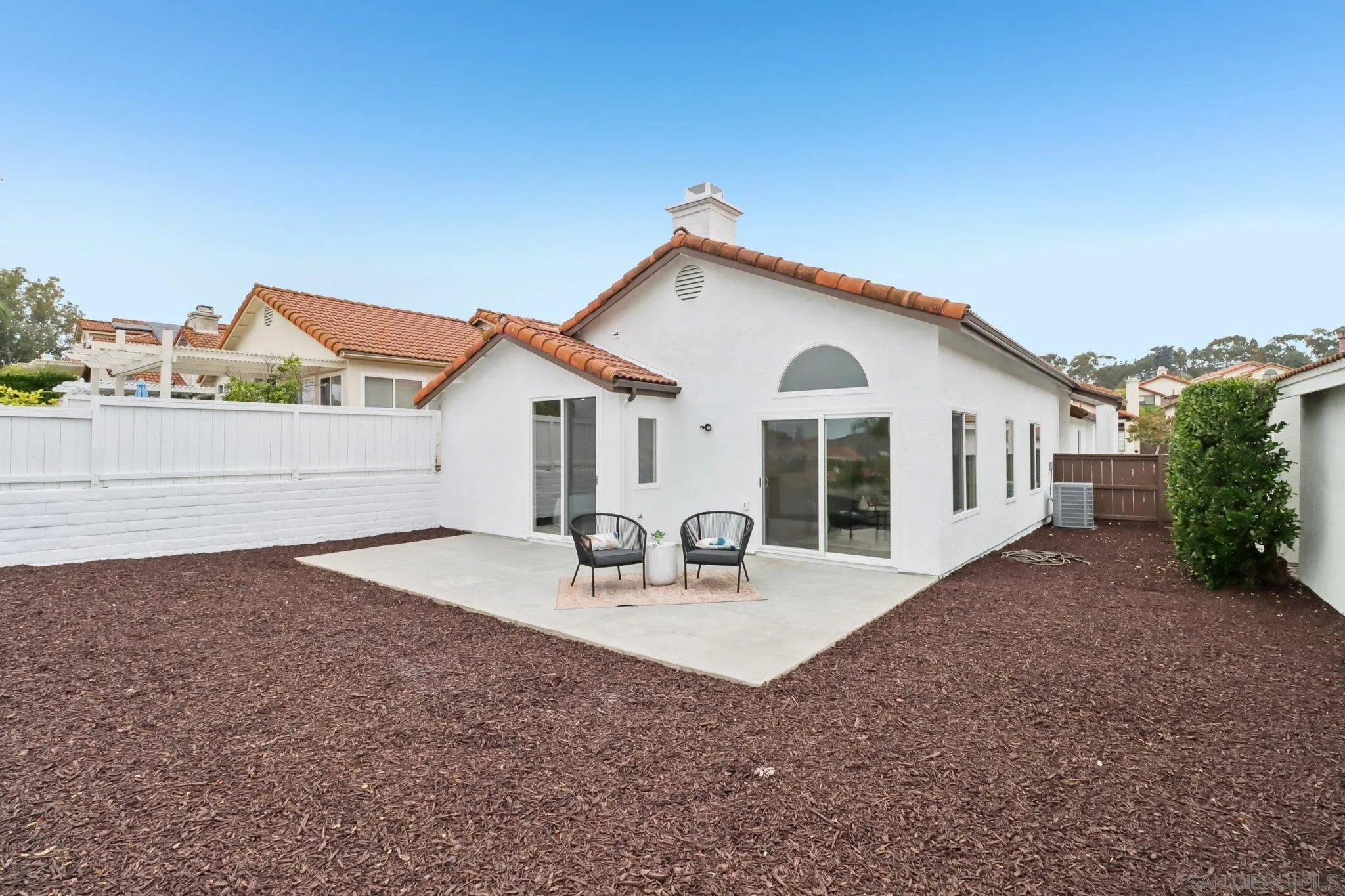 https://cdn.realtyfeed.com/cdn/127/250036662/c6bd80d9498e41980ce43c1ee7c49347.webp