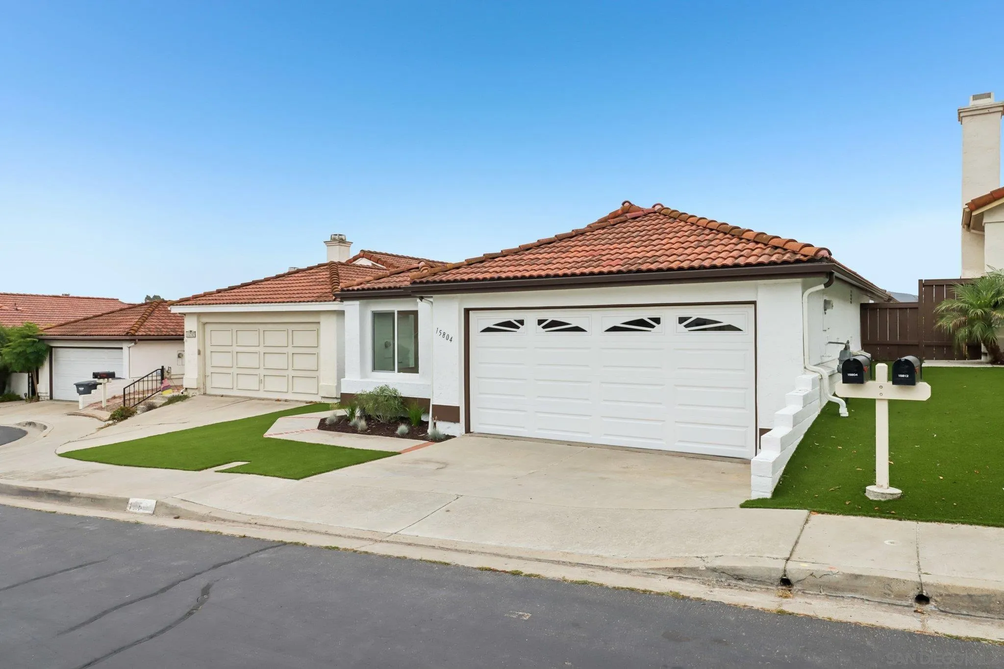 https://cdn.realtyfeed.com/cdn/127/250036662/e347e595c4fc44021afefcfa13221560.webp