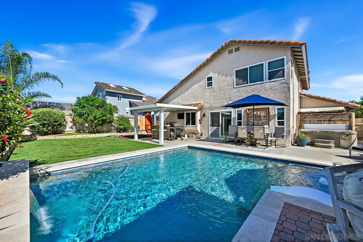 https://cdn.realtyfeed.com/cdn/127/250036664/0beb1ef154ccf1b3a07a4973b0dc41e4.webp