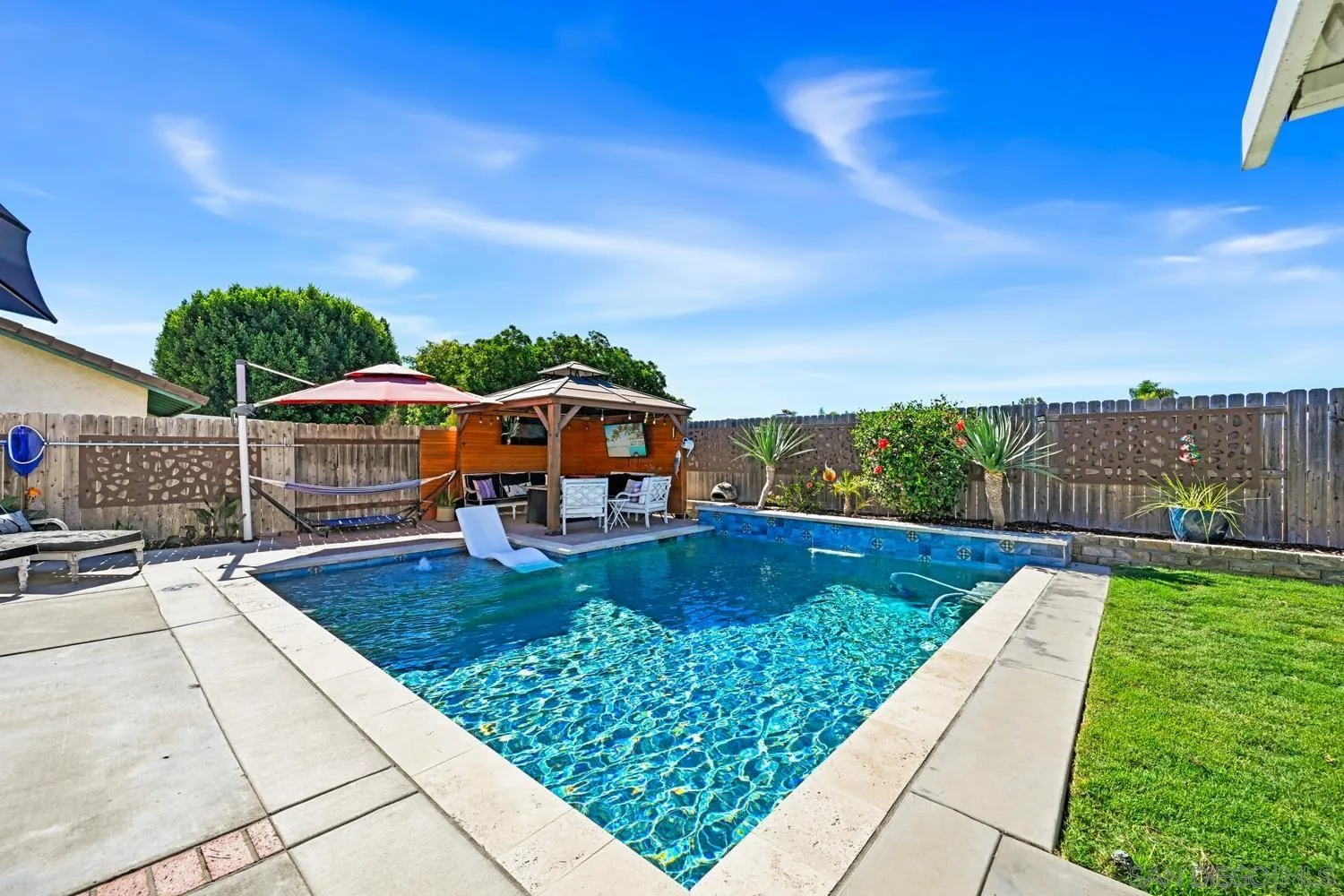 https://cdn.realtyfeed.com/cdn/127/250036664/0e9a0b177c96c3cef97a3e8dd6c897bd.webp