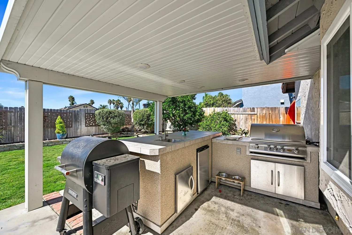 https://cdn.realtyfeed.com/cdn/127/250036664/103eca66f0cd83c01137e3726b7f5592.webp