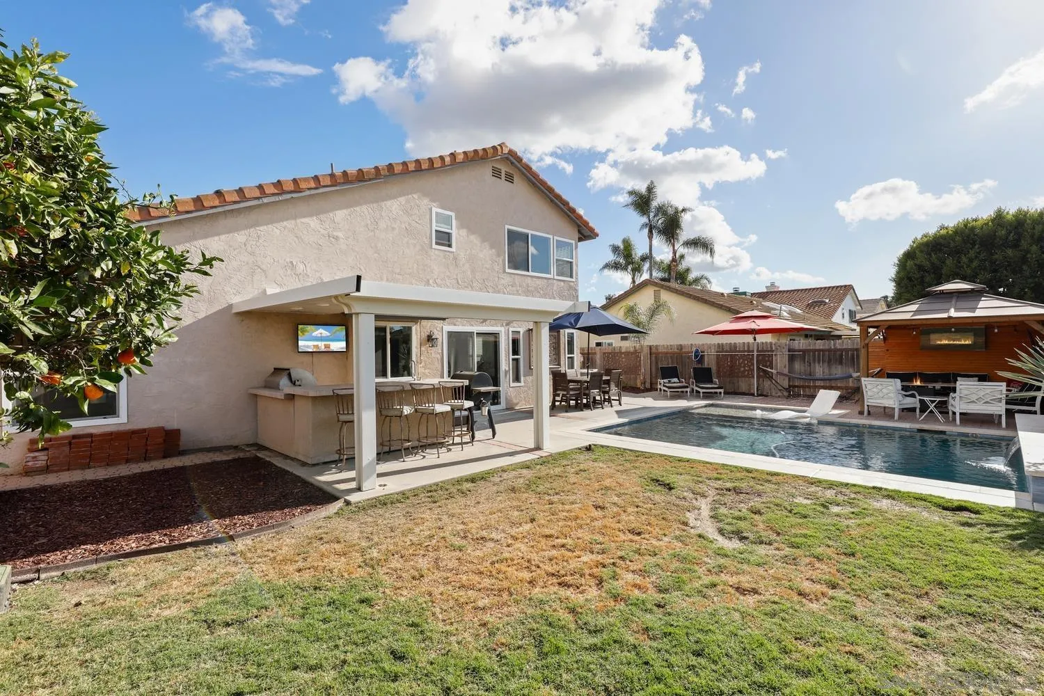 https://cdn.realtyfeed.com/cdn/127/250036664/20b12b89c787e6ebd068dc9cdec5f193.webp