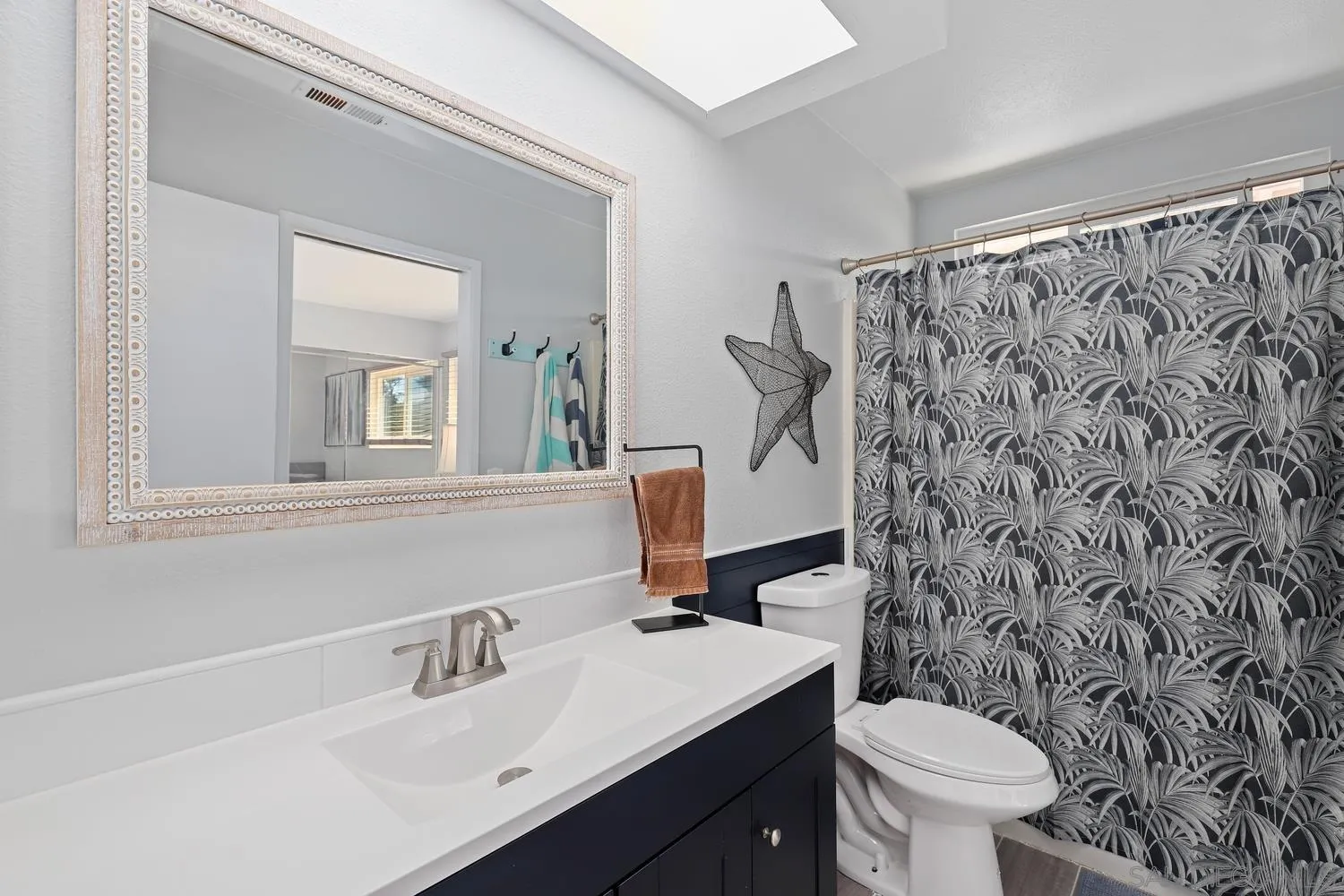 https://cdn.realtyfeed.com/cdn/127/250036664/35711c28d8080c8351ccd91ad9929215.webp