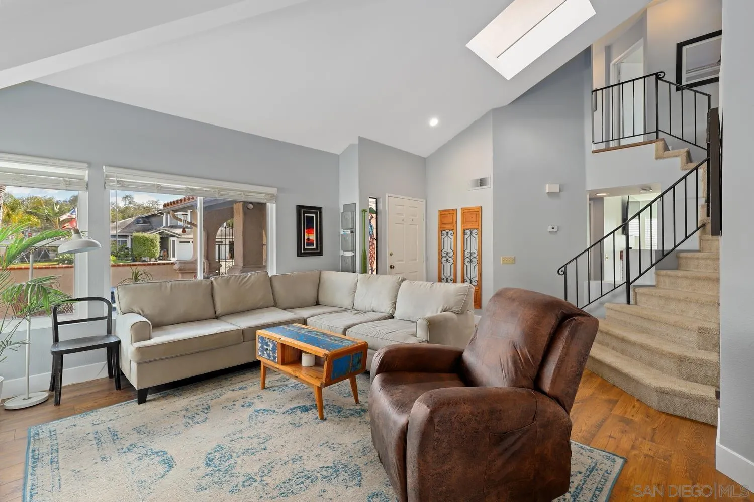 https://cdn.realtyfeed.com/cdn/127/250036664/38088149a854c411d7d0c526af8788c5.webp