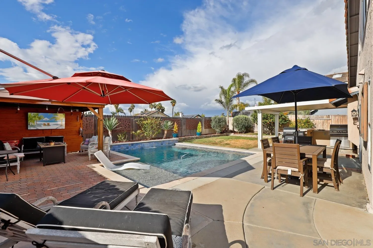 https://cdn.realtyfeed.com/cdn/127/250036664/489d4b182857f917b237ff60d8610834.webp