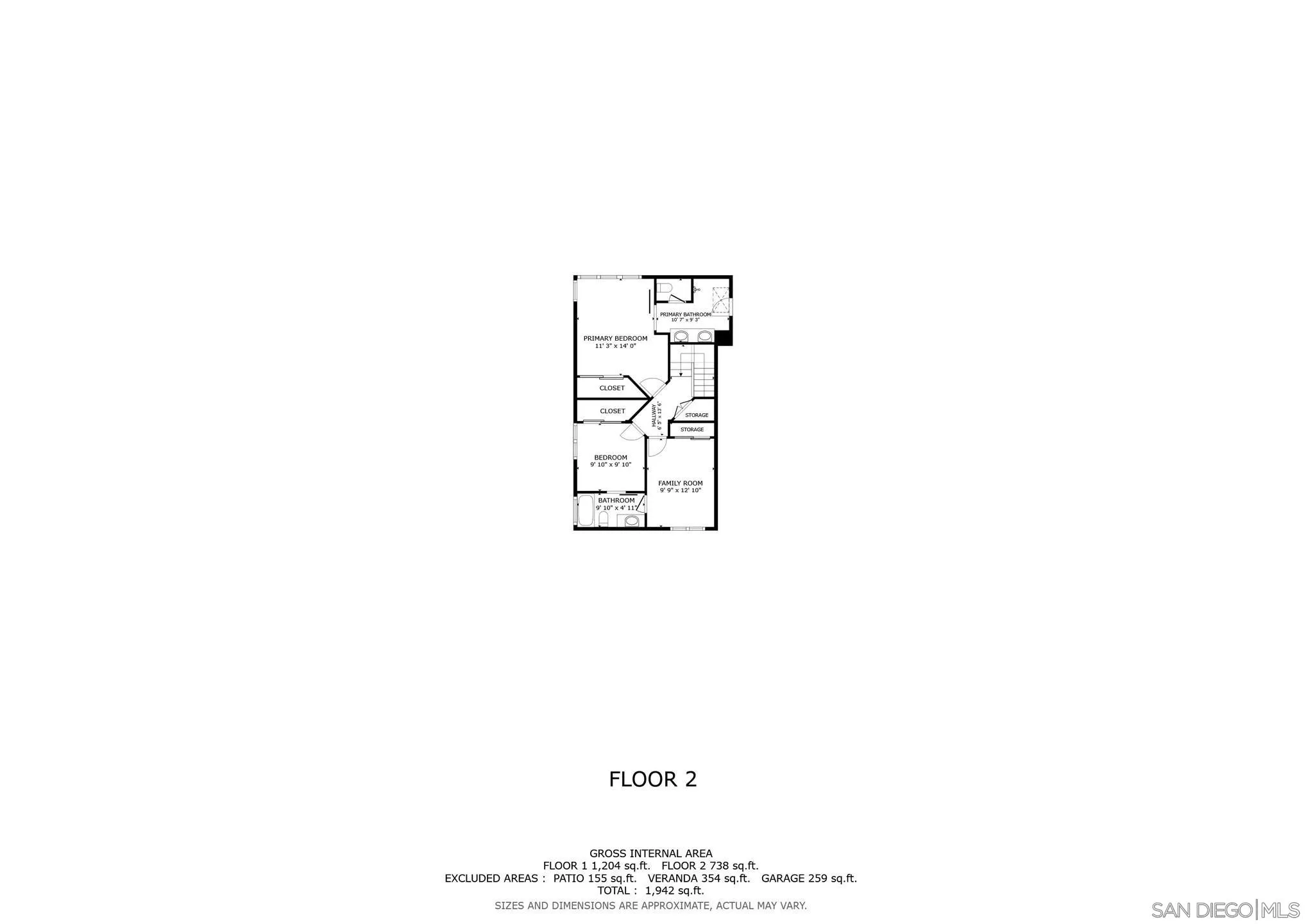 https://cdn.realtyfeed.com/cdn/127/250036664/52ccd8c6f127fb2443a7cd4d01612dc8.webp