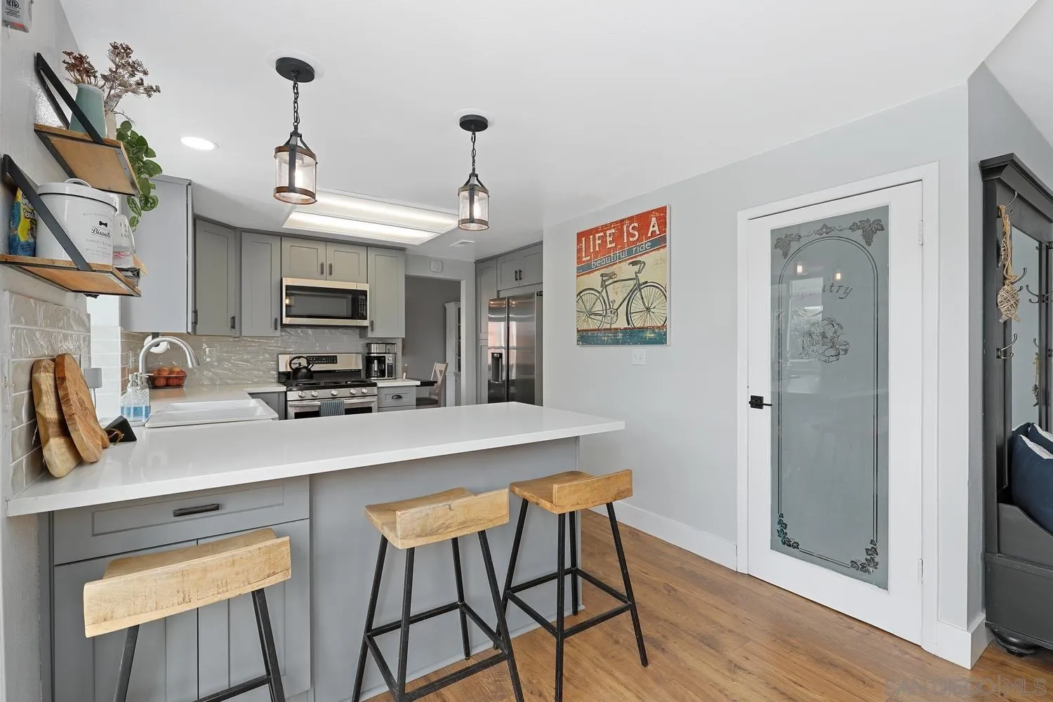 https://cdn.realtyfeed.com/cdn/127/250036664/530322b2394528a36713050266c69efc.webp