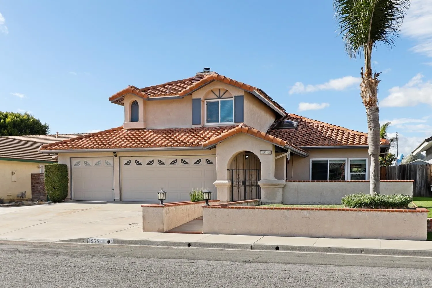 https://cdn.realtyfeed.com/cdn/127/250036664/5c89b841ddb1eefe505a95d75e77b954.webp