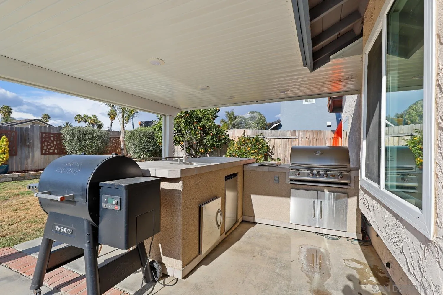 https://cdn.realtyfeed.com/cdn/127/250036664/66ebebccf7d5988dc850f15cddc4a144.webp