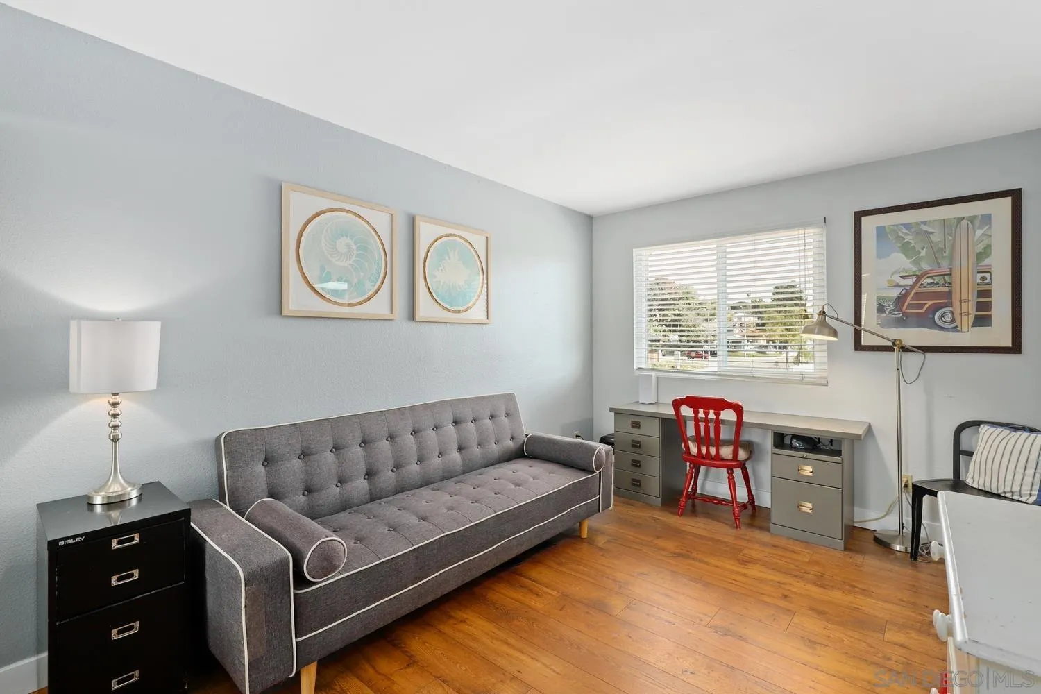 https://cdn.realtyfeed.com/cdn/127/250036664/7242da5d521f243d09a462442341e4a9.webp