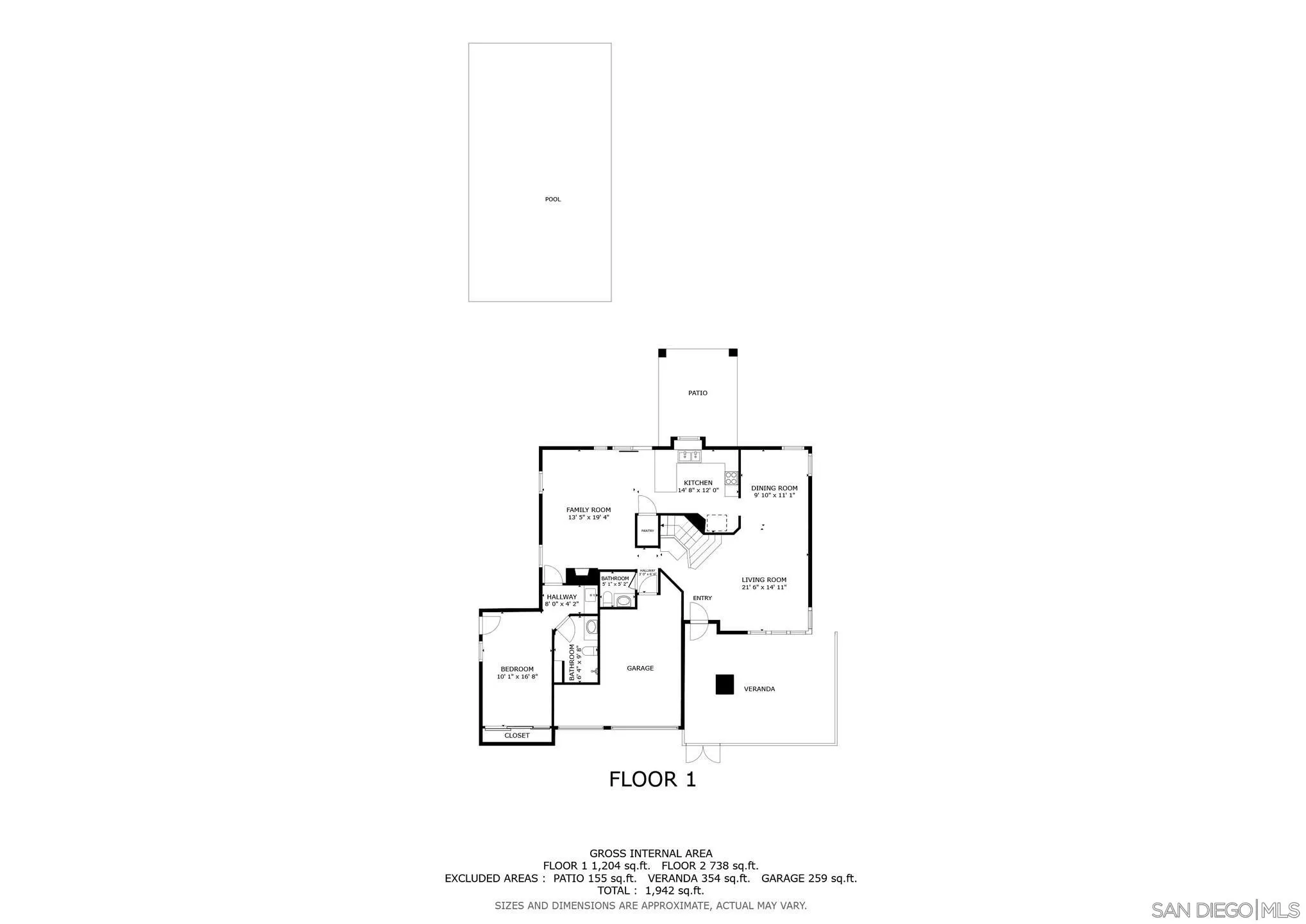 https://cdn.realtyfeed.com/cdn/127/250036664/81beeaee5dd79b0475adb0c665fc07a4.webp