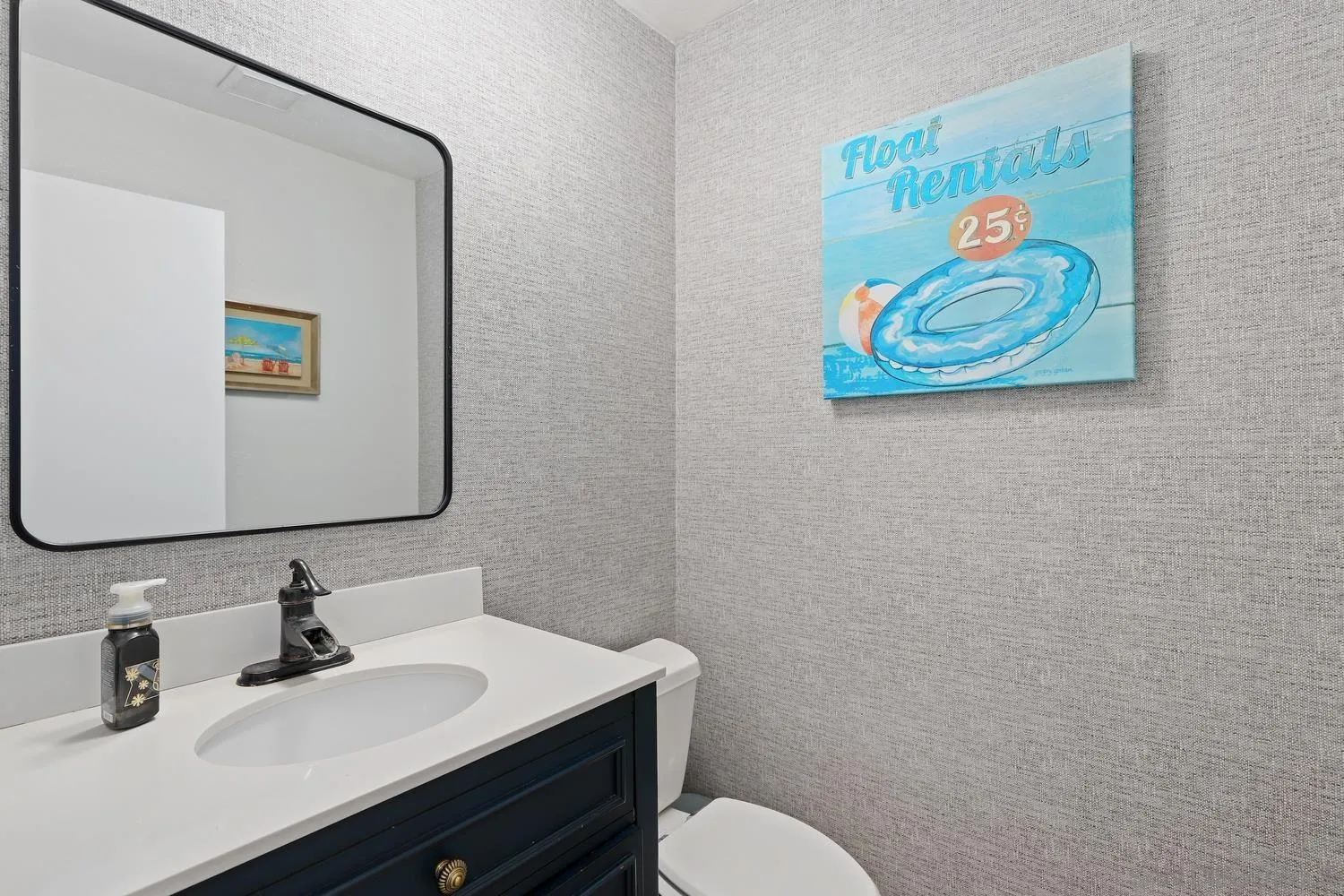 https://cdn.realtyfeed.com/cdn/127/250036664/8ef46520adc241de5728b3705d28ad6d.webp