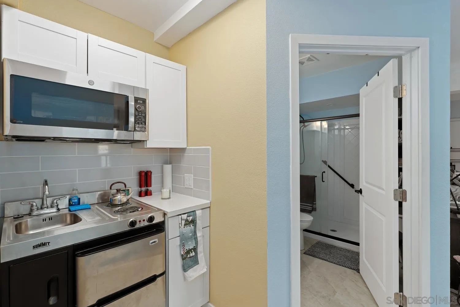 https://cdn.realtyfeed.com/cdn/127/250036664/a562e9c149678d44c7caffd9e6224baa.webp