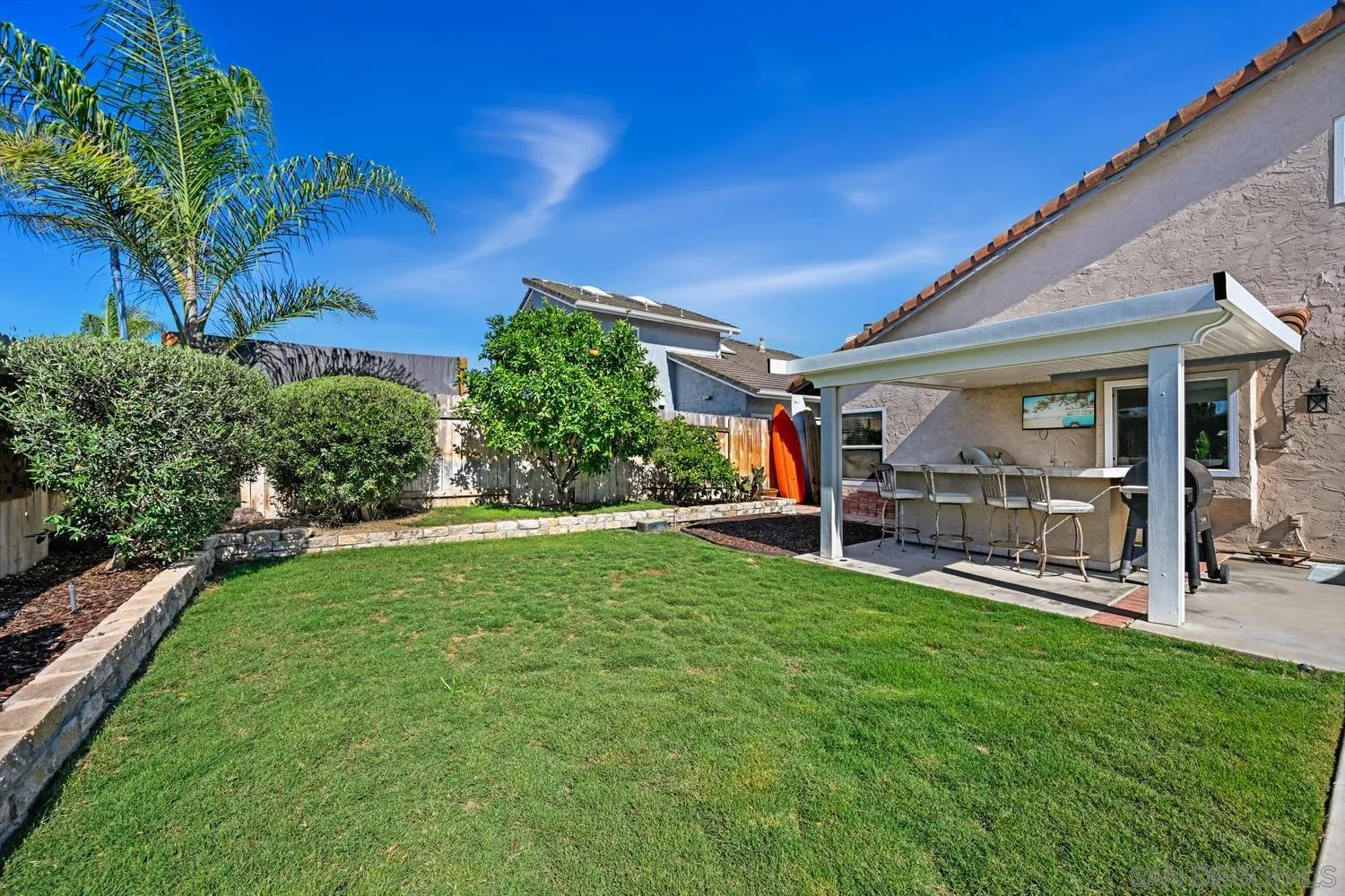 https://cdn.realtyfeed.com/cdn/127/250036664/c06f8483b936caed11449a23b8d68e21.webp