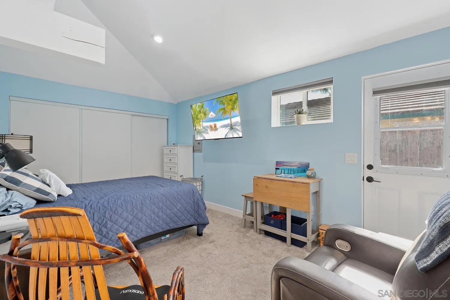 https://cdn.realtyfeed.com/cdn/127/250036664/d34deb177dfa227bc60c4ca3ce6da8c8.webp