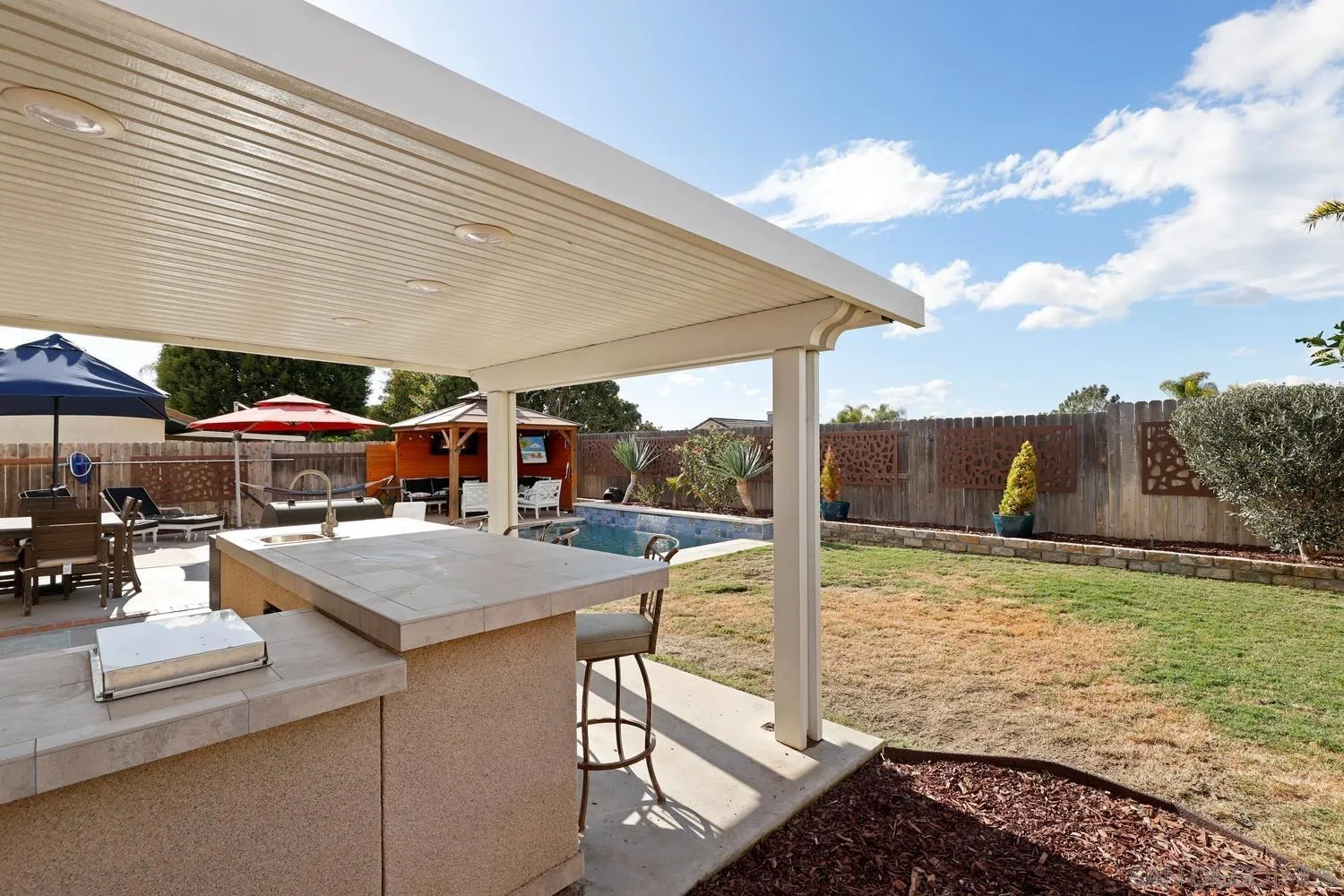 https://cdn.realtyfeed.com/cdn/127/250036664/d3ef33b21f2a087ec9d90e3605b3650f.webp