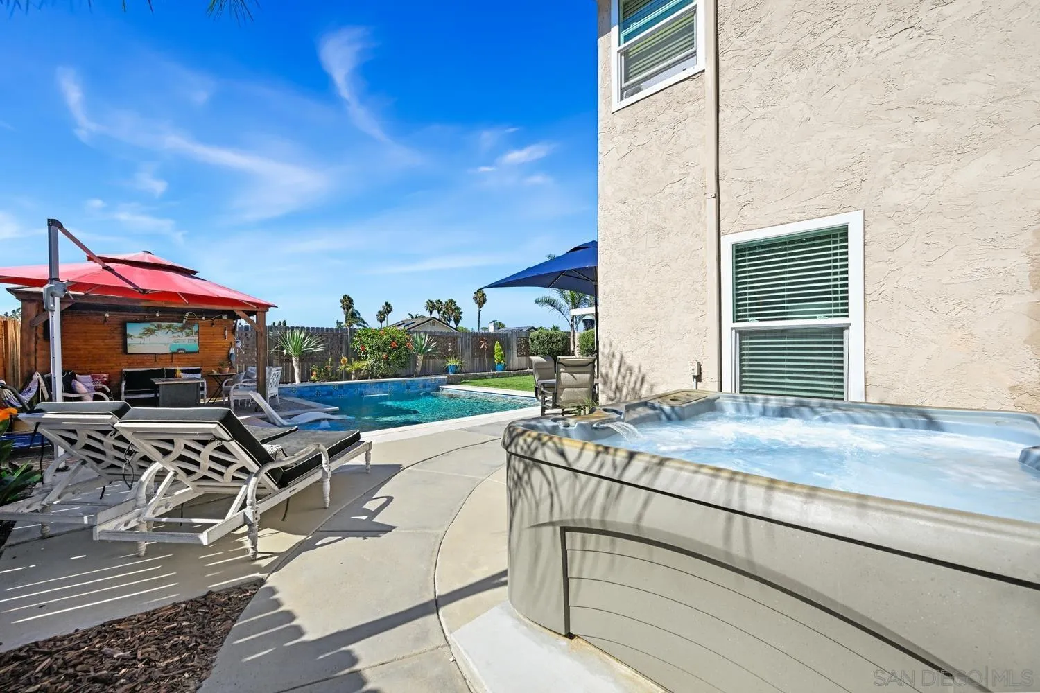 https://cdn.realtyfeed.com/cdn/127/250036664/e5be262102e2258eb4c20dbea6d14bf4.webp