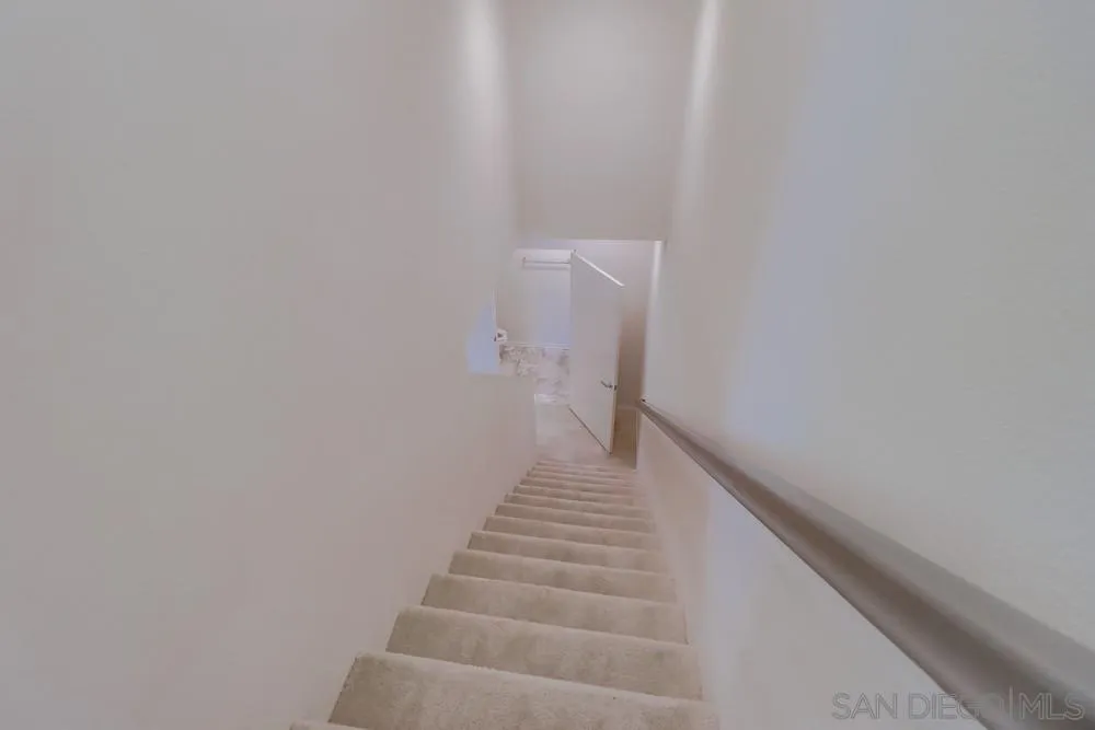 https://cdn.realtyfeed.com/cdn/127/250036665/665491bb967b289b09a4da09daec27a3.webp