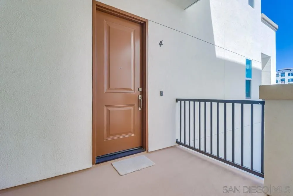 https://cdn.realtyfeed.com/cdn/127/250036665/a8358972a095e7694540e610ff6c59e3.webp