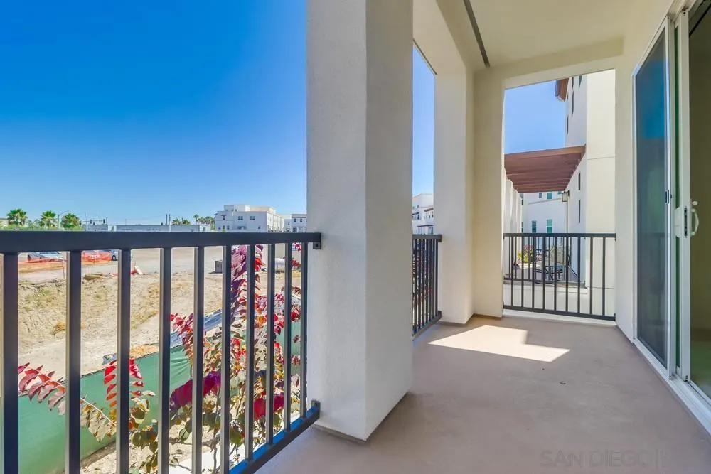 https://cdn.realtyfeed.com/cdn/127/250036665/ac1553ca9c078f4999d08ec1a63b5341.webp