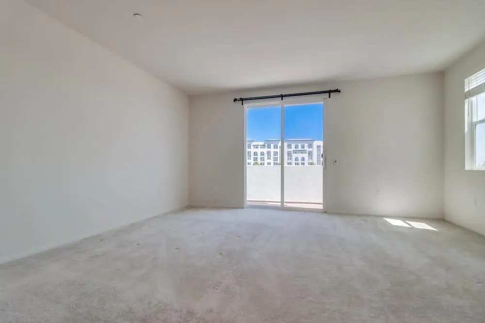 https://cdn.realtyfeed.com/cdn/127/250036665/c1069fc236709da308eaa41a68f9a8fa.webp