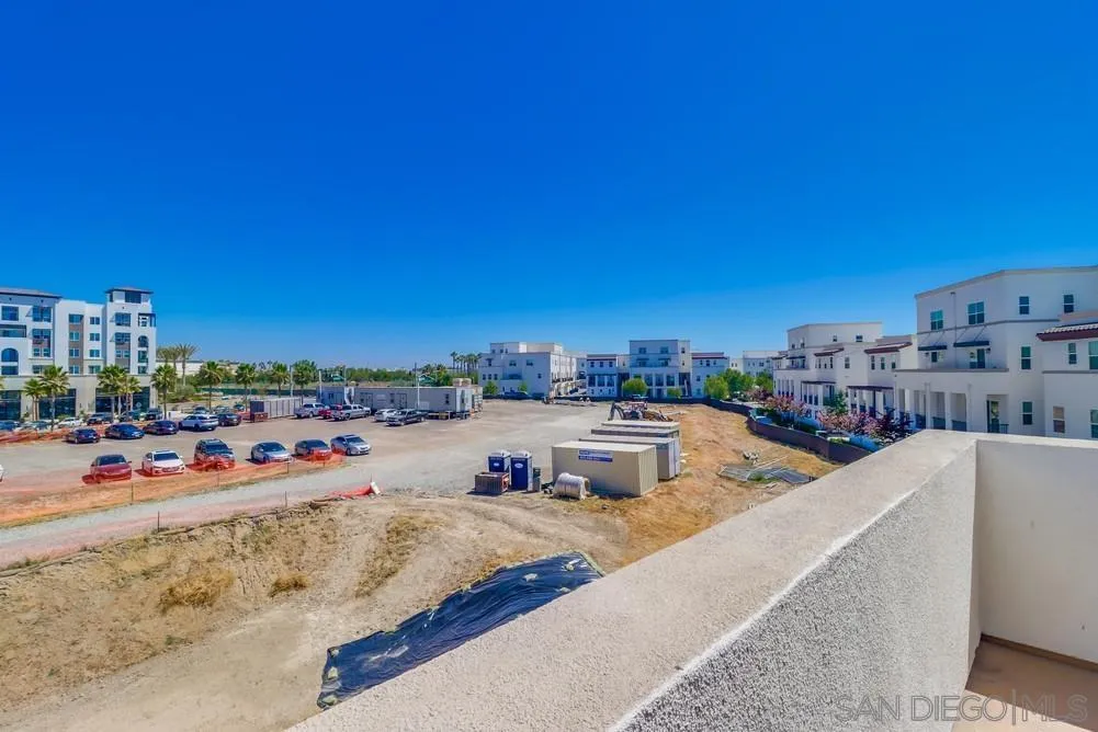 https://cdn.realtyfeed.com/cdn/127/250036665/d47d89636bd8ce81c6876c8a81933911.webp