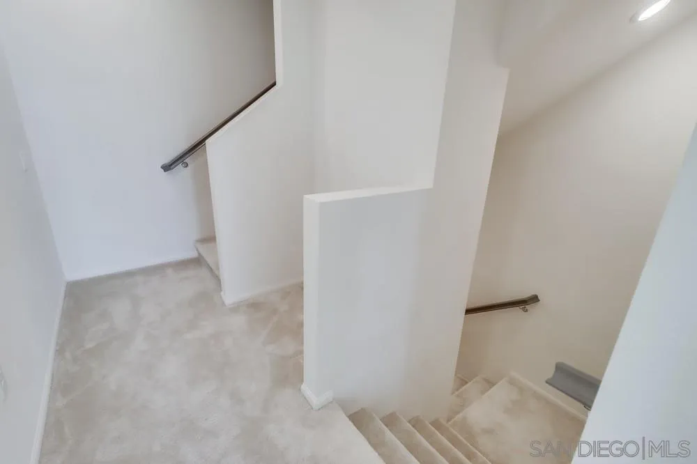 https://cdn.realtyfeed.com/cdn/127/250036665/e4622cf2a6001c7706e97ace1c5ac25d.webp