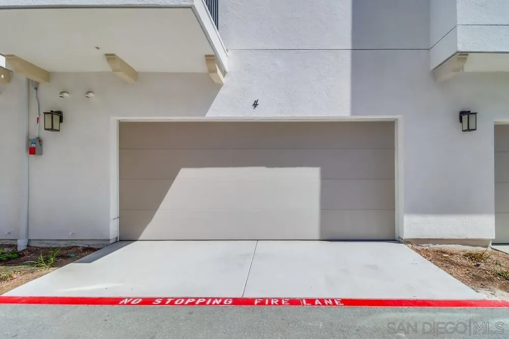 https://cdn.realtyfeed.com/cdn/127/250036665/fcf711cfe0a5f0ab539b363099156617.webp