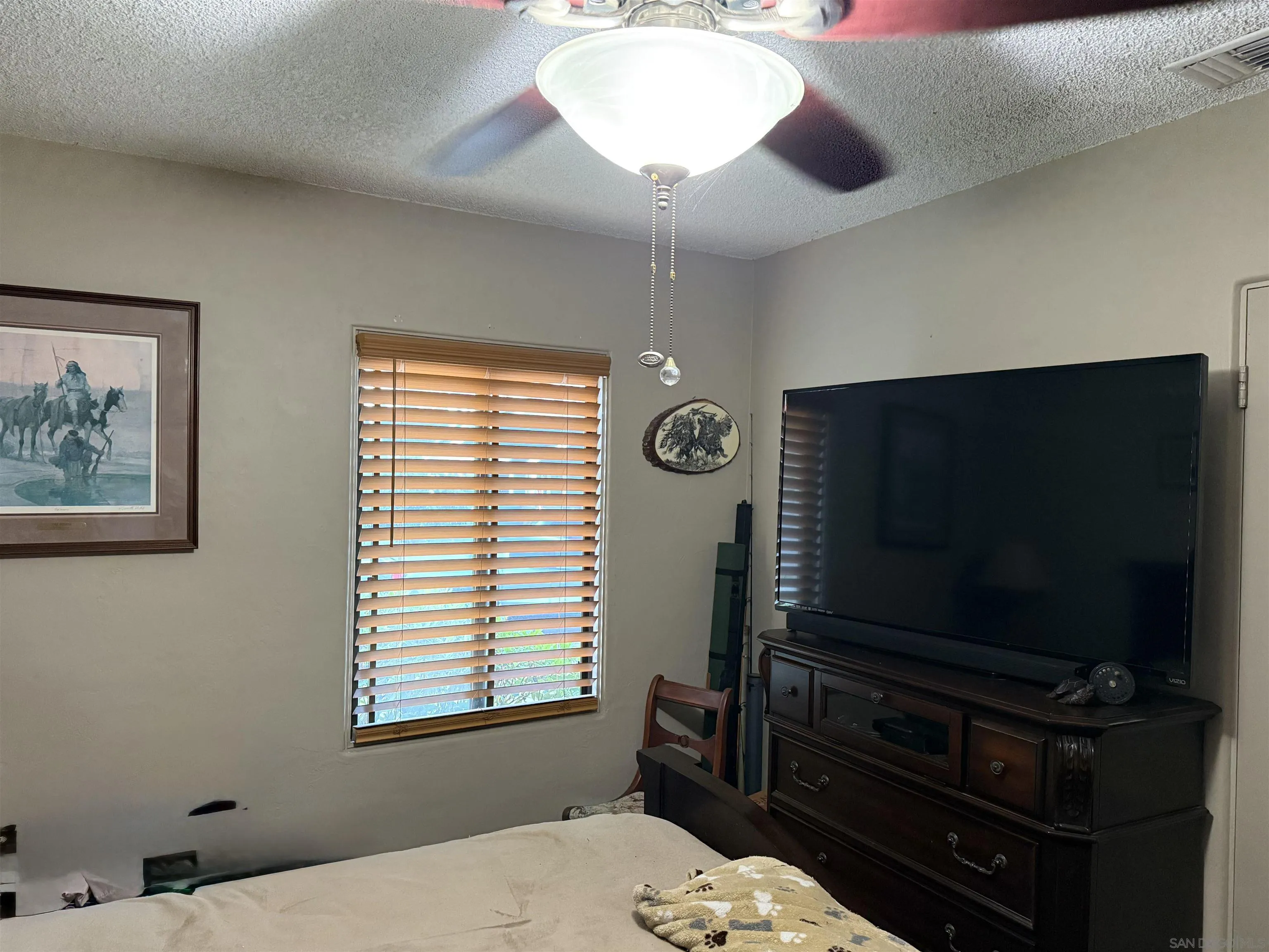 https://cdn.realtyfeed.com/cdn/127/250036668/4b9348d55ecf035cd3c2cf4af56f3bcd.webp