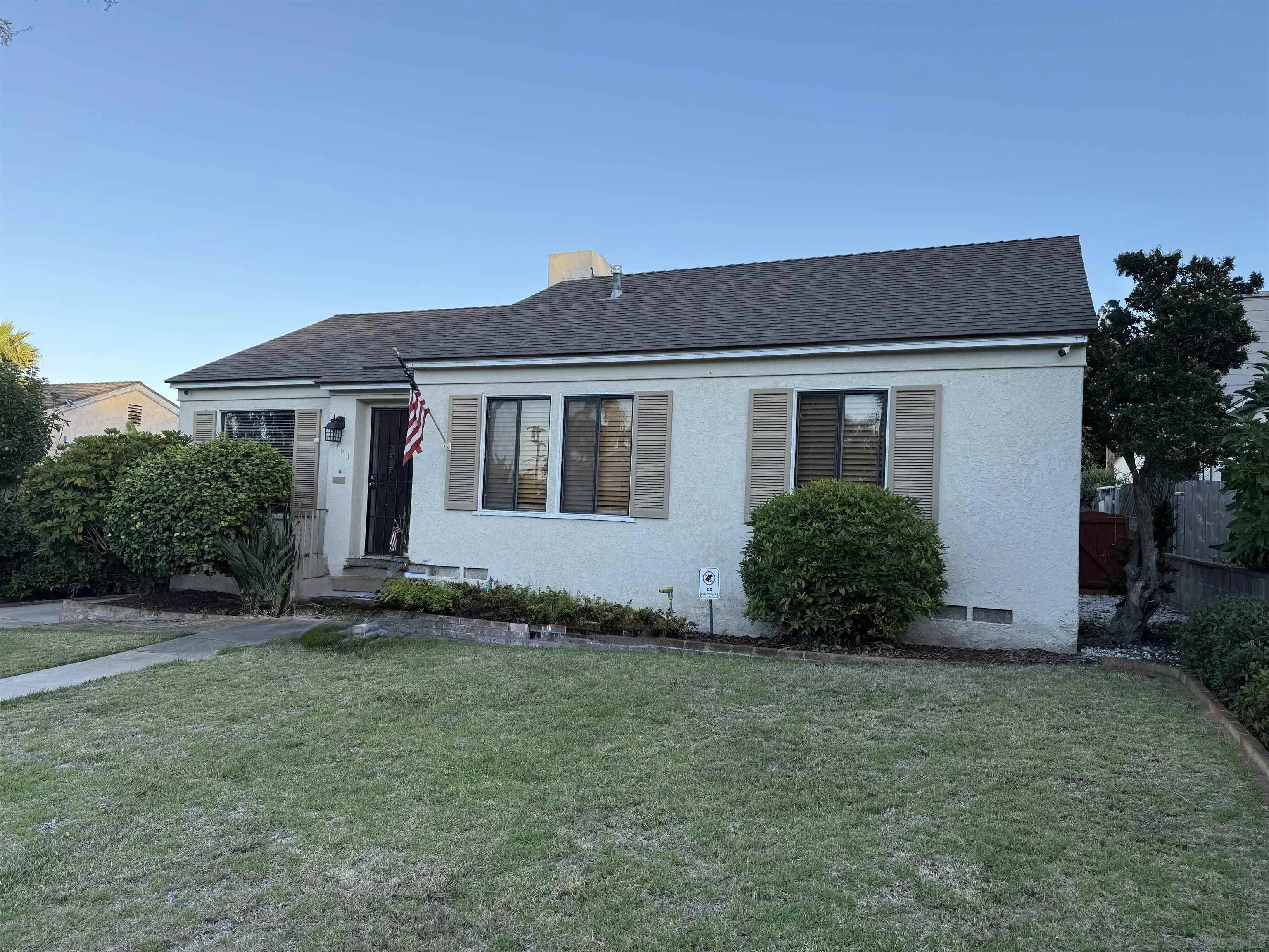 https://cdn.realtyfeed.com/cdn/127/250036668/6bec32fedea448349a7a7f1d5d511ab0.webp