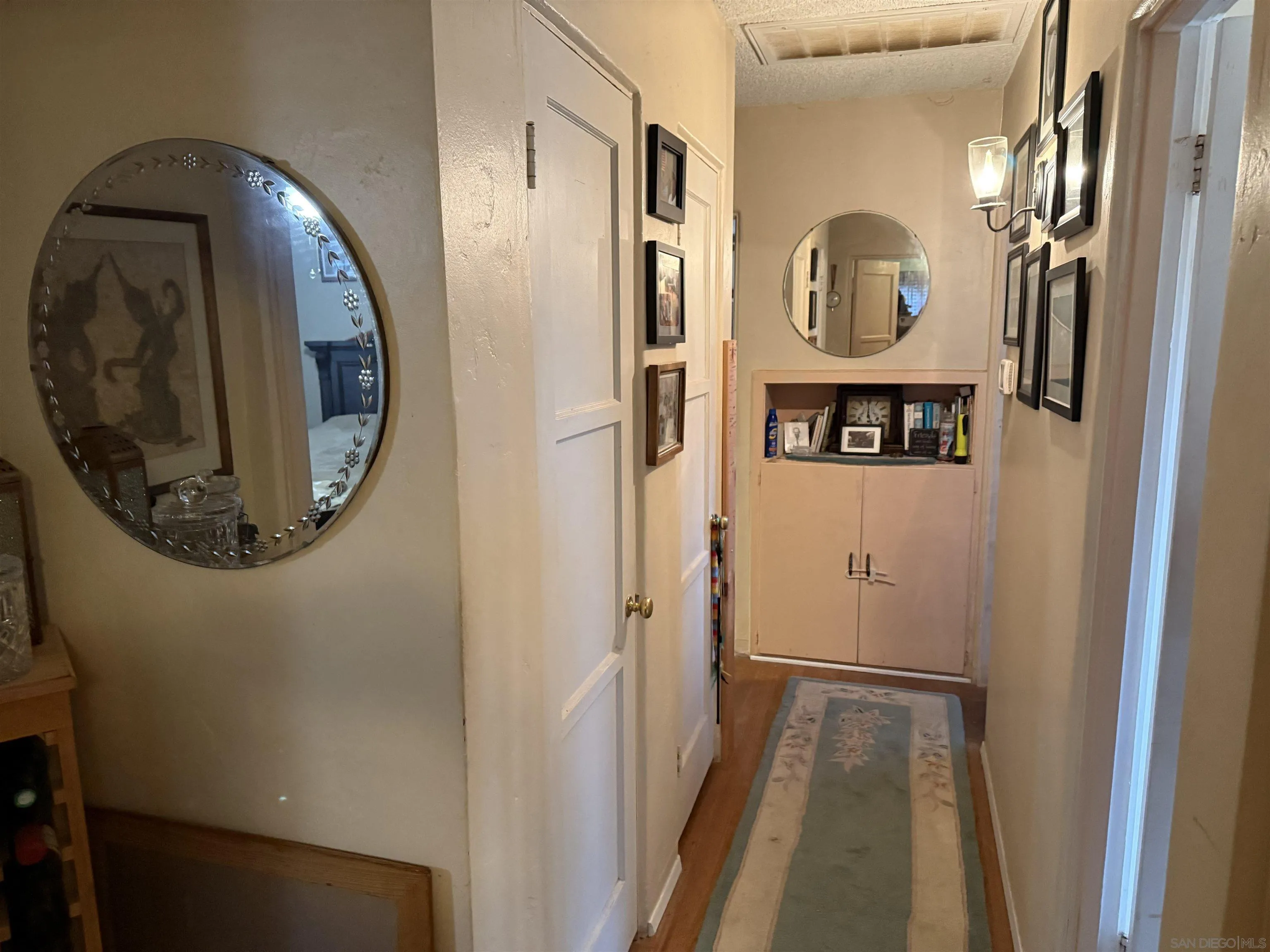 https://cdn.realtyfeed.com/cdn/127/250036668/6cb5623501edd5064417909bcc044266.webp