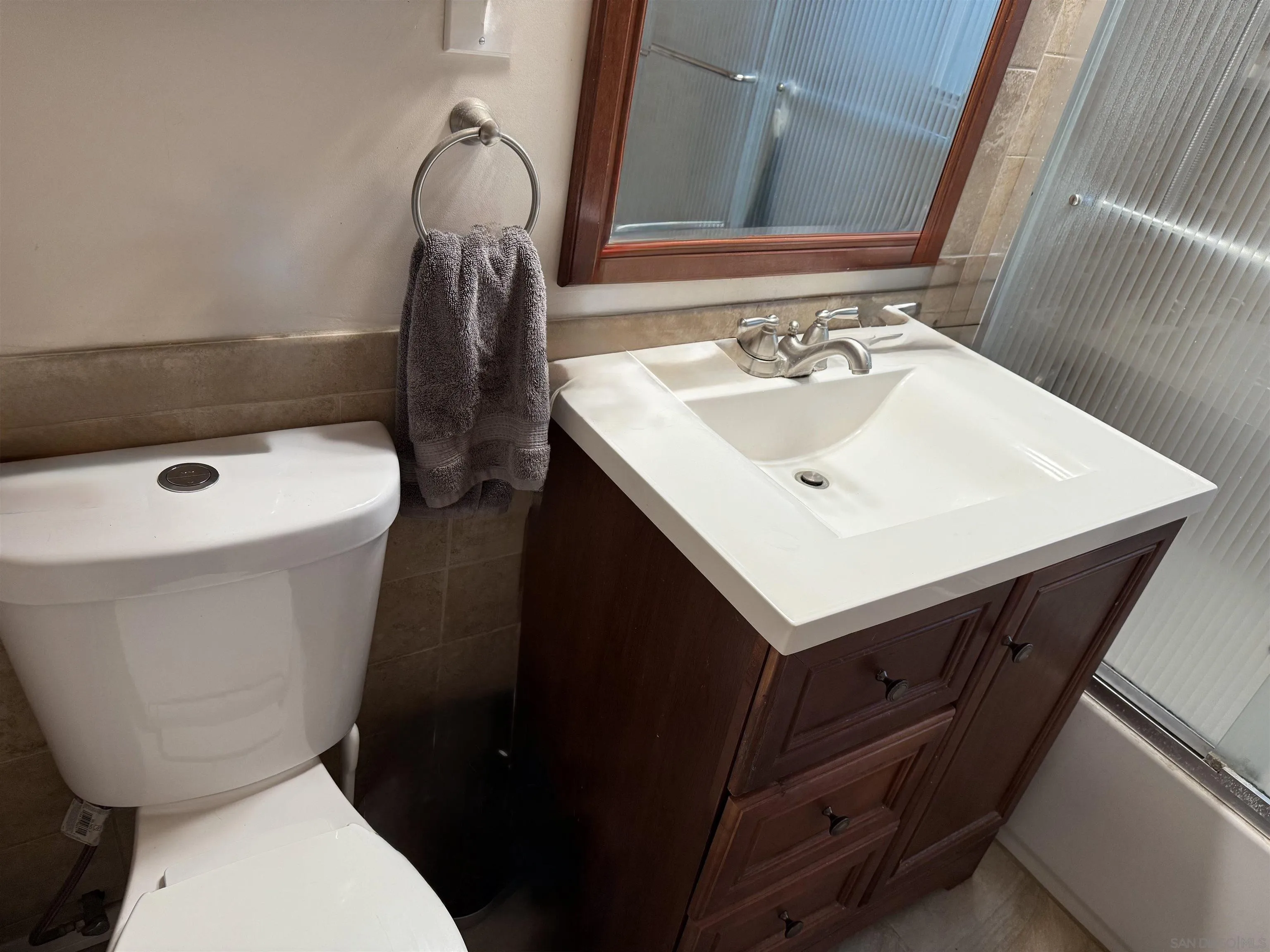 https://cdn.realtyfeed.com/cdn/127/250036668/9abe47e3a266f65b37b443b34aef49db.webp
