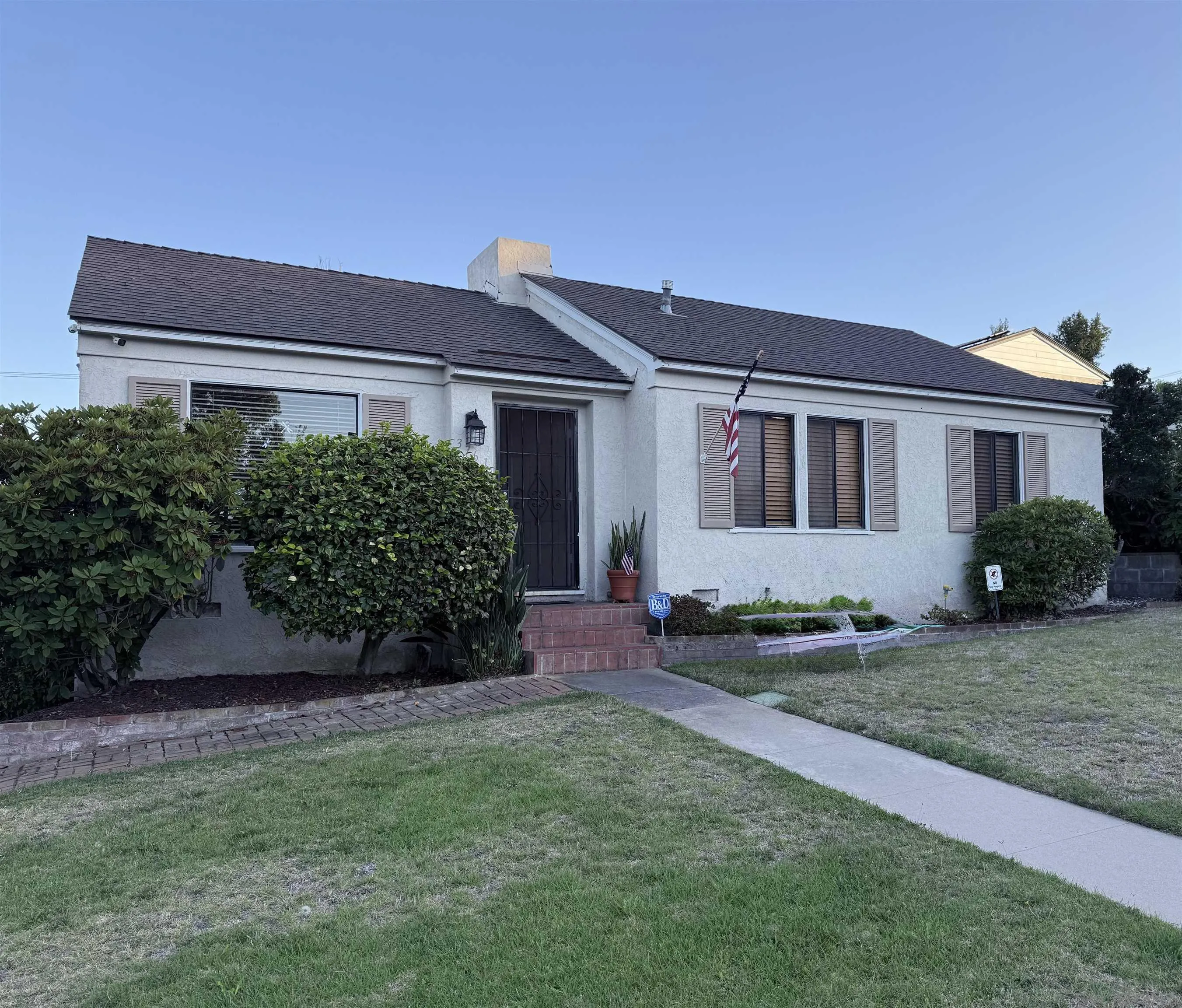 https://cdn.realtyfeed.com/cdn/127/250036668/e162c047eca2bd598c32259a48ffd64a.webp